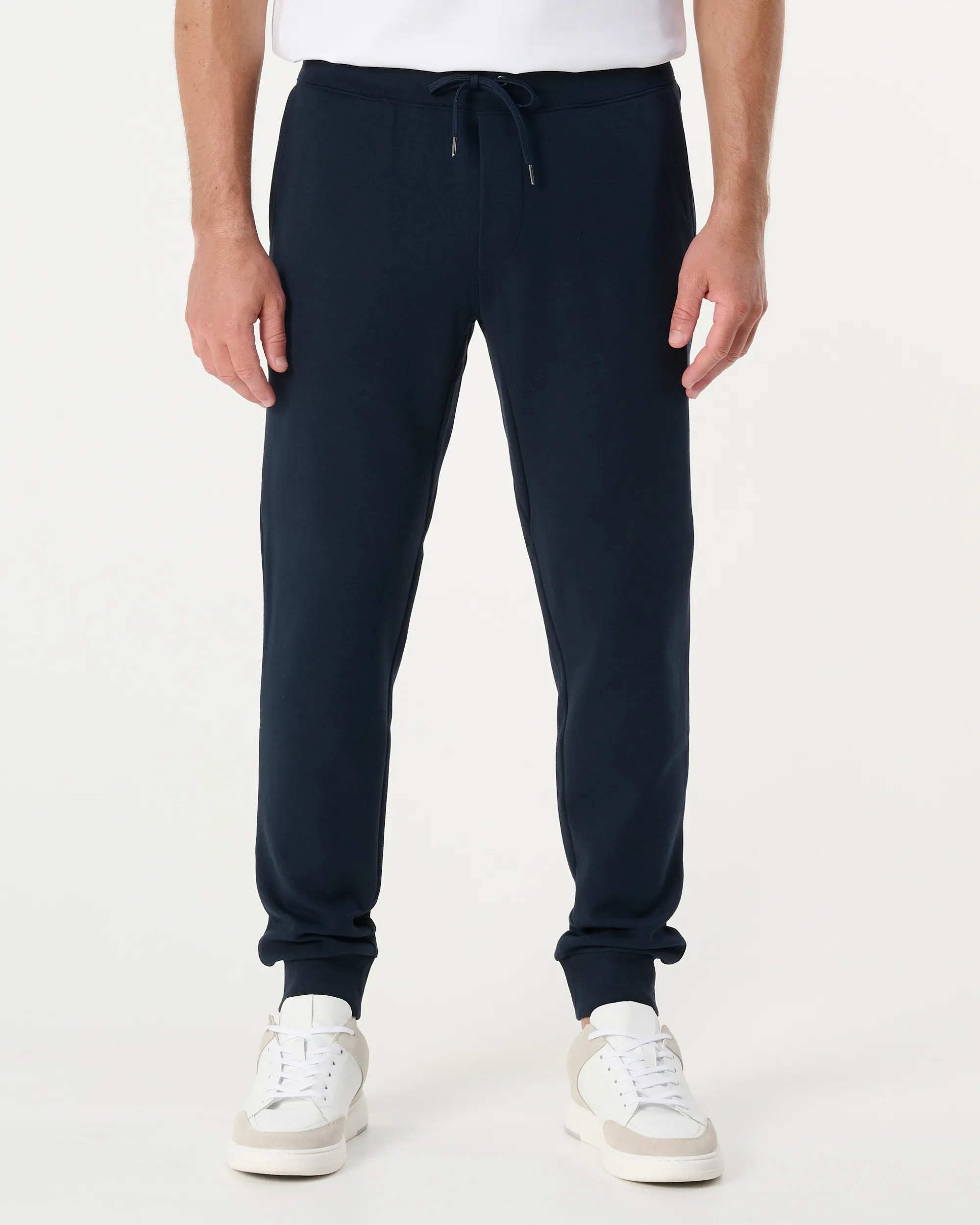 Polo Ralph Lauren Sweatpants Shop nu