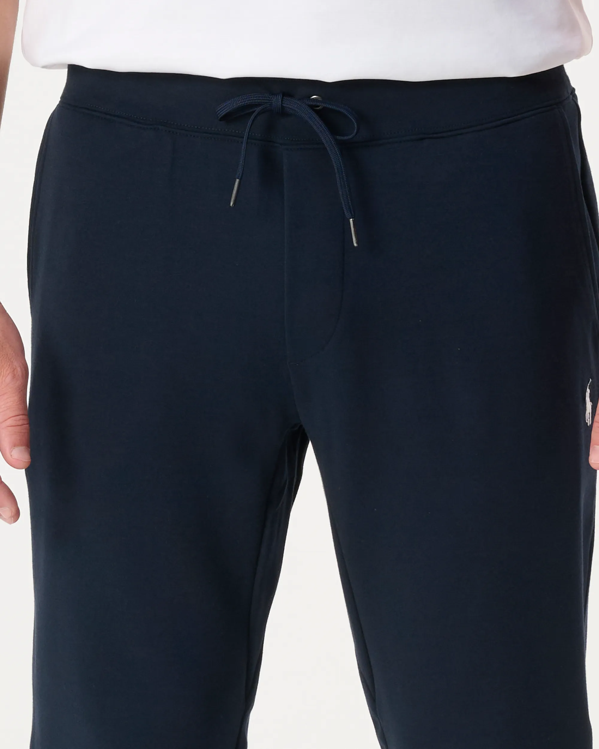 Polo Ralph Lauren Joggingbroek Donker blauw 102277-001-L