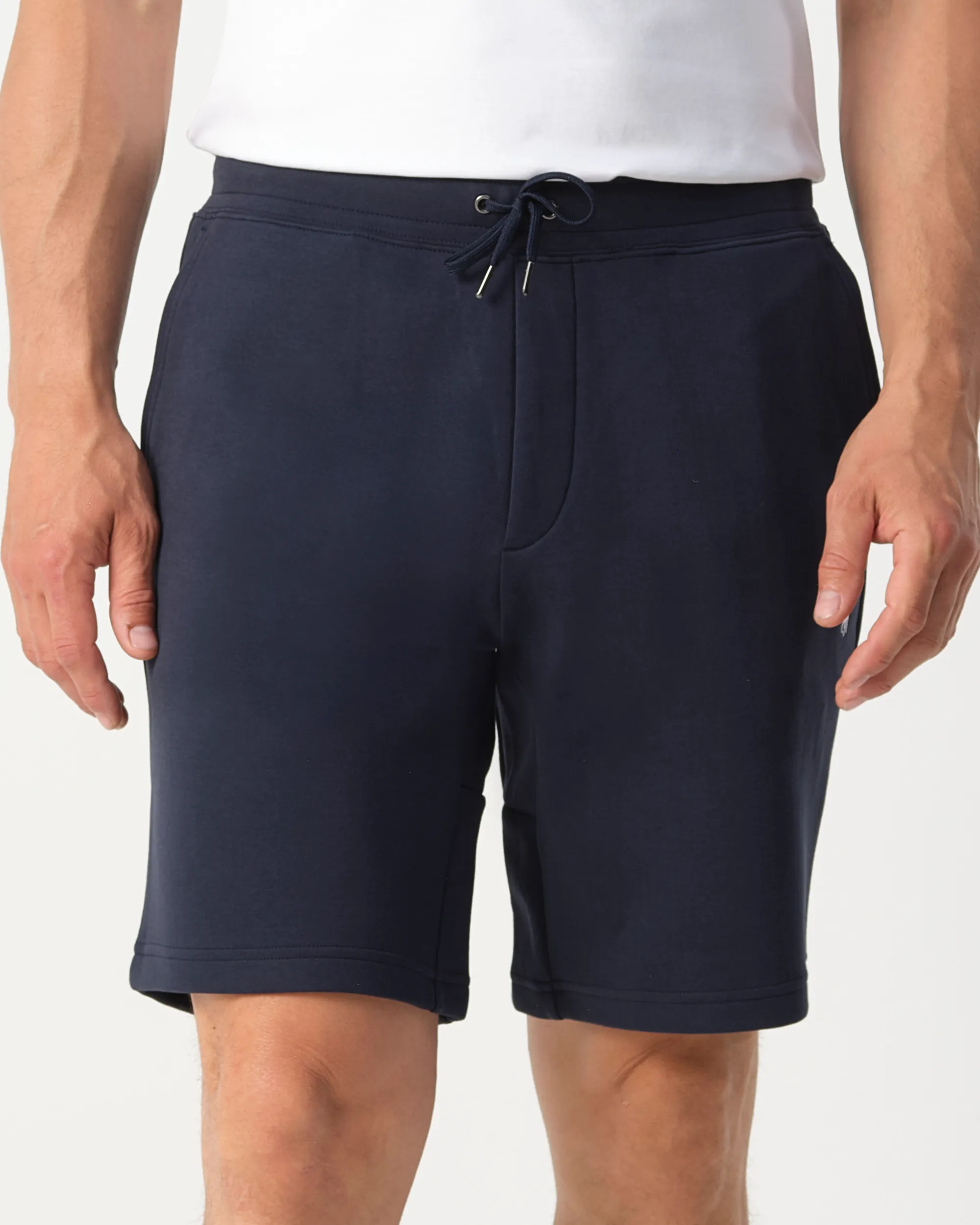 Polo Ralph Lauren Short Donker blauw 102291-001-L