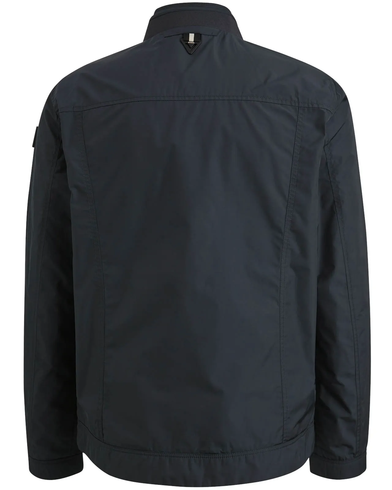 Vanguard Jack outdoor Blauw 102428-001-L