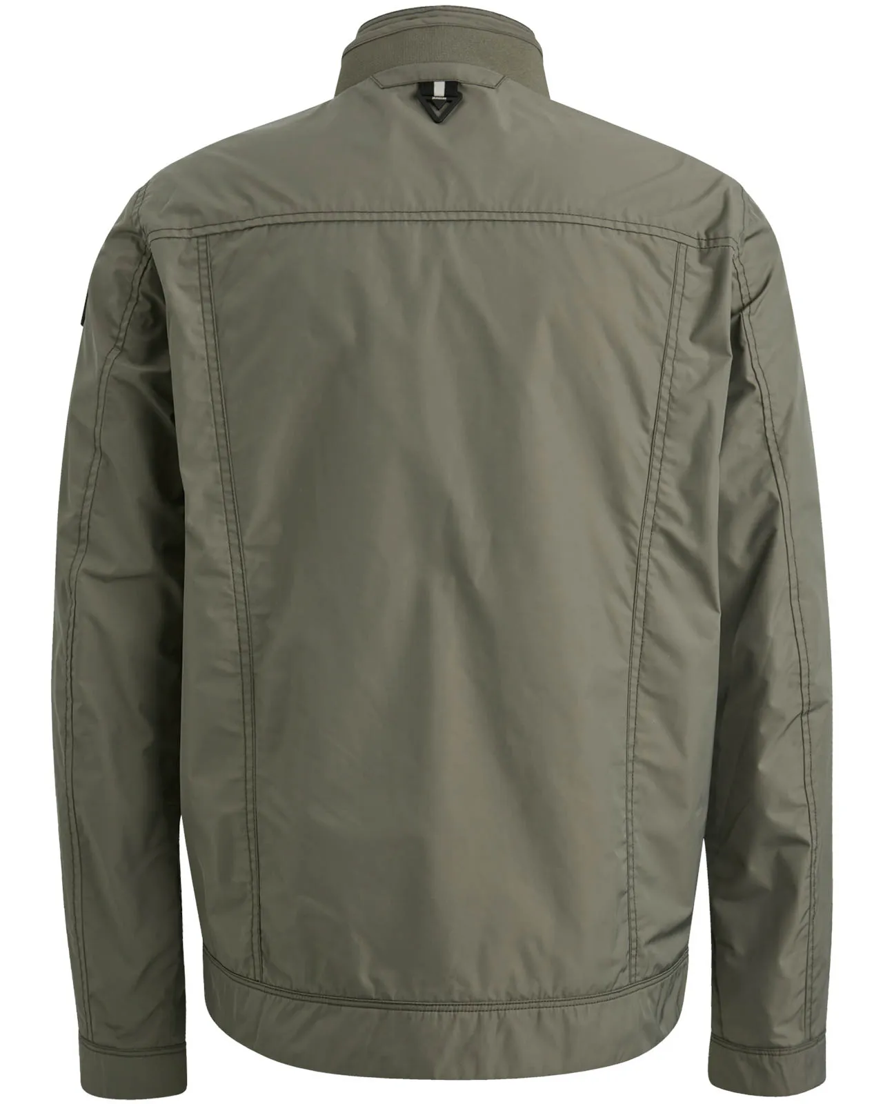 Vanguard Jack outdoor Groen 102429-001-L