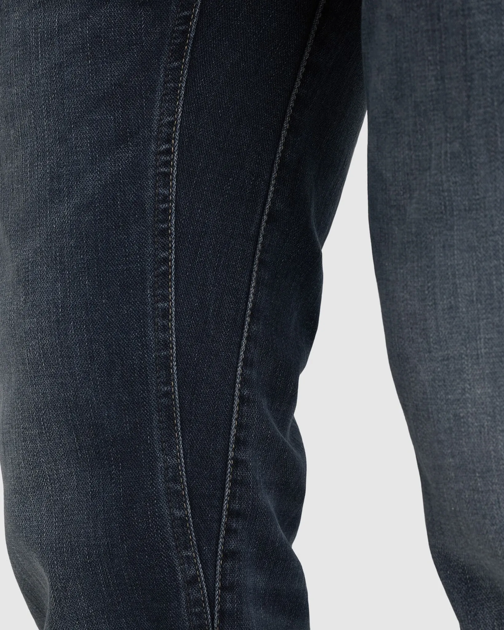 PME Legend Commander 3.0 Jeans Blauw 102481-001-31/32