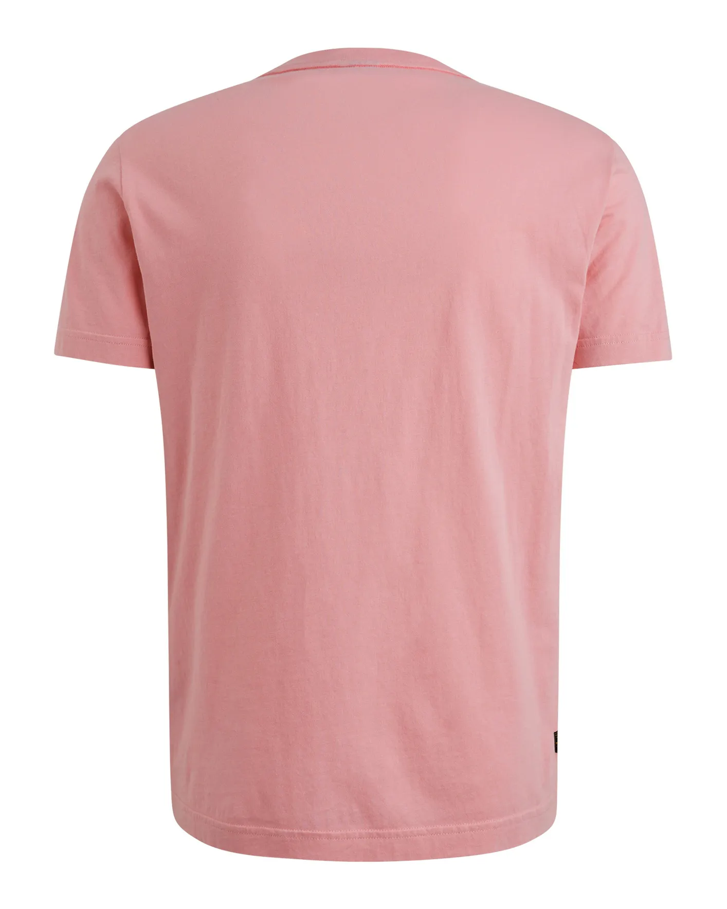 PME Legend T-shirt SS Paars 102543-001-L