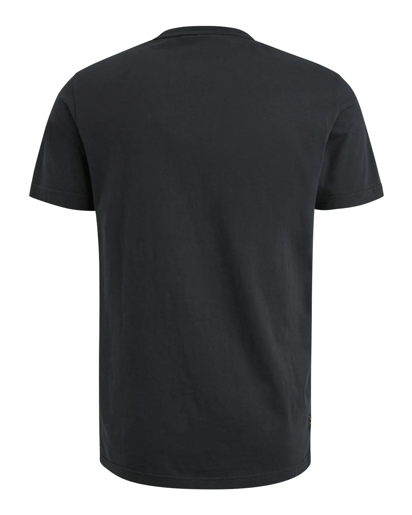 PME Legend T-shirt SS Blauw 102545-001-L