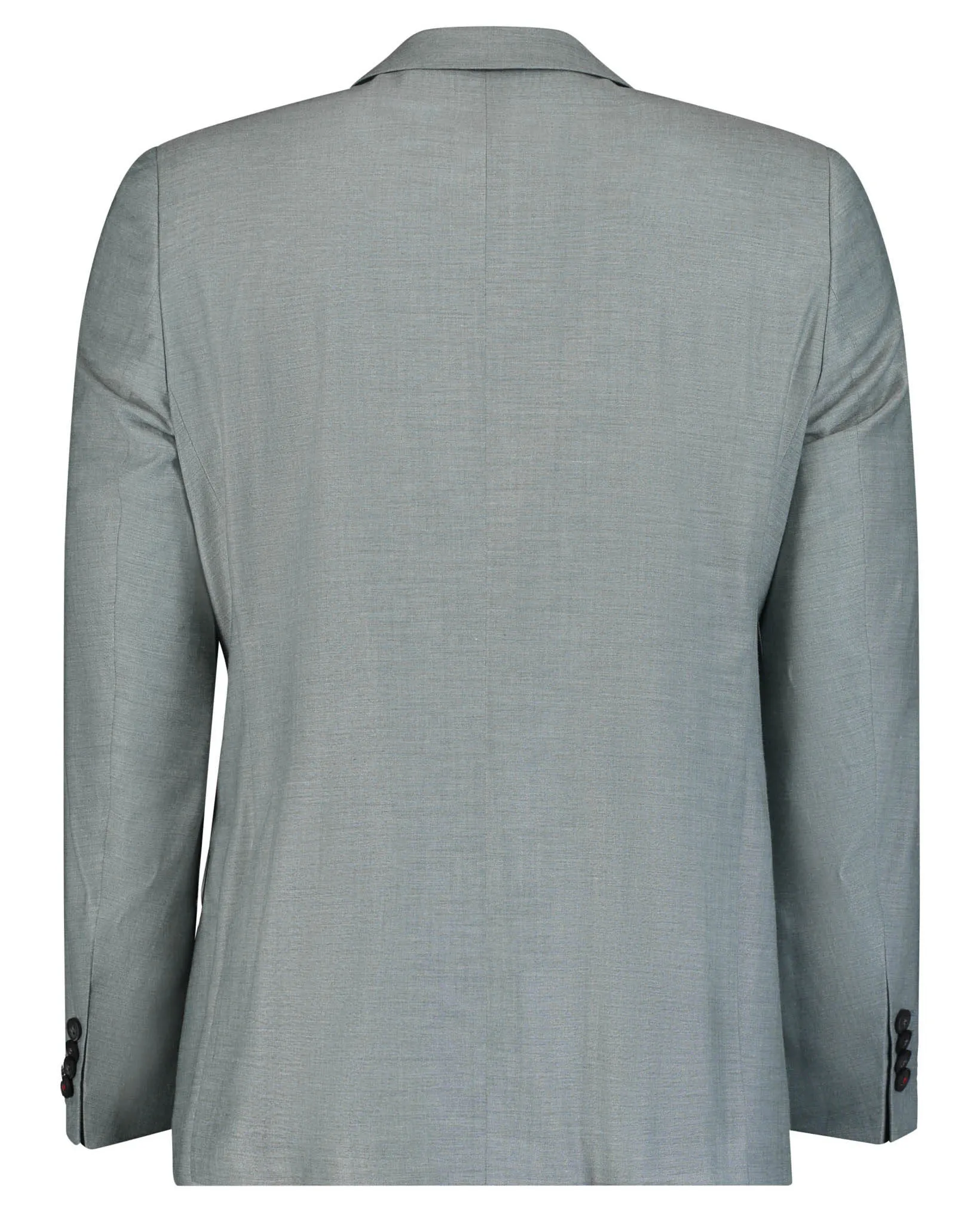 Roy Robson Mix & Match Colbert Groen 102611-001-102