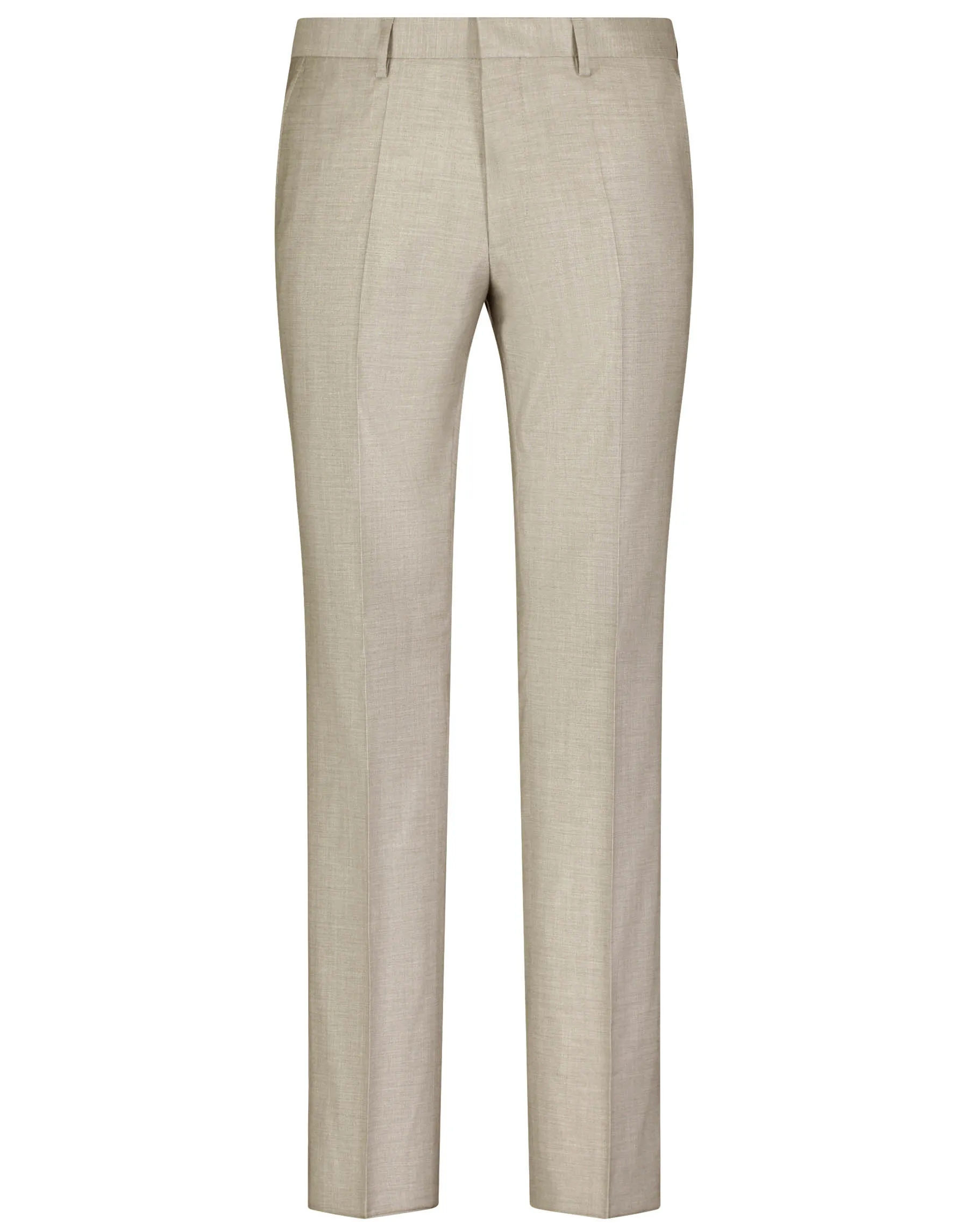 Roy Robson Mix & Match Trousers Beige 102614-001-102