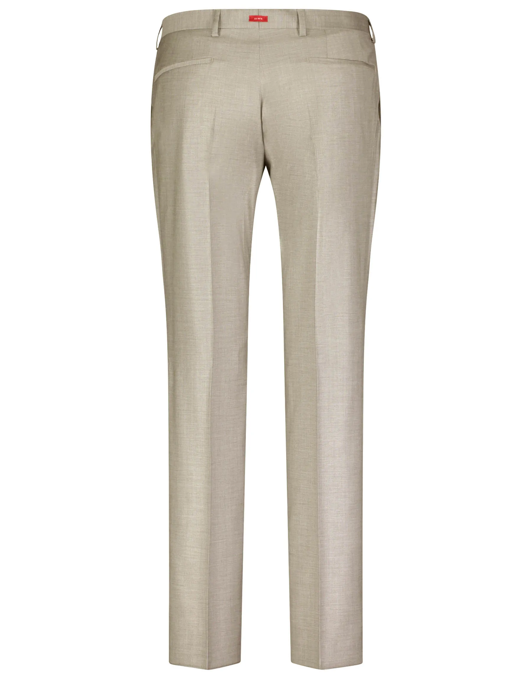 Roy Robson Mix & Match Trousers Beige 102614-001-102