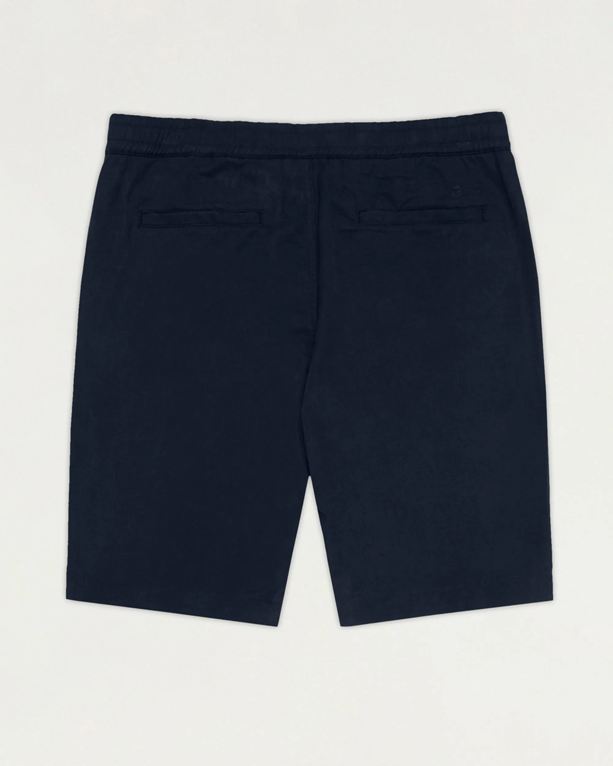 Denham Luca Short Donker blauw 102643-001-30