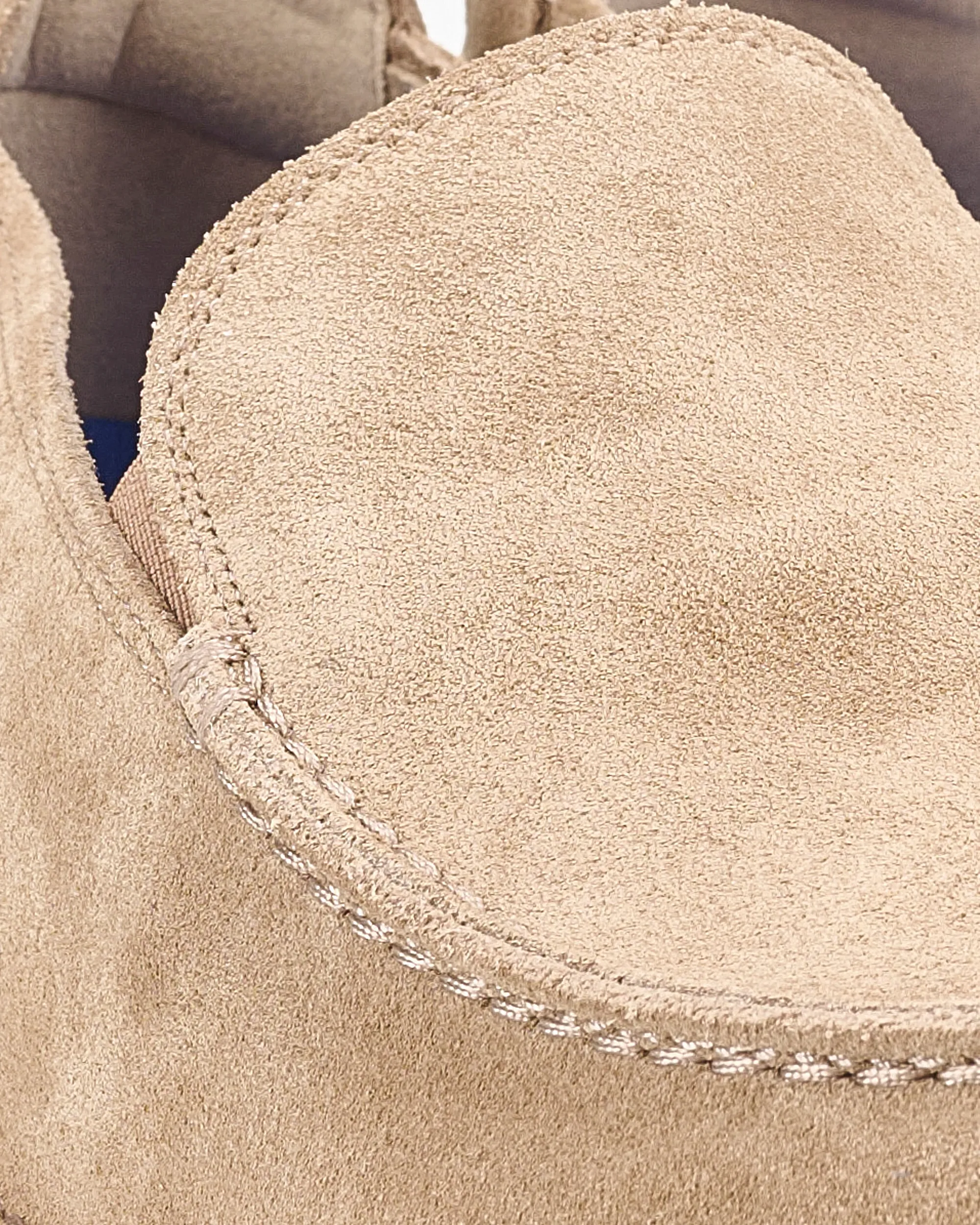 Birkenstock Utti Casual schoenen Licht bruin 102845-001-41