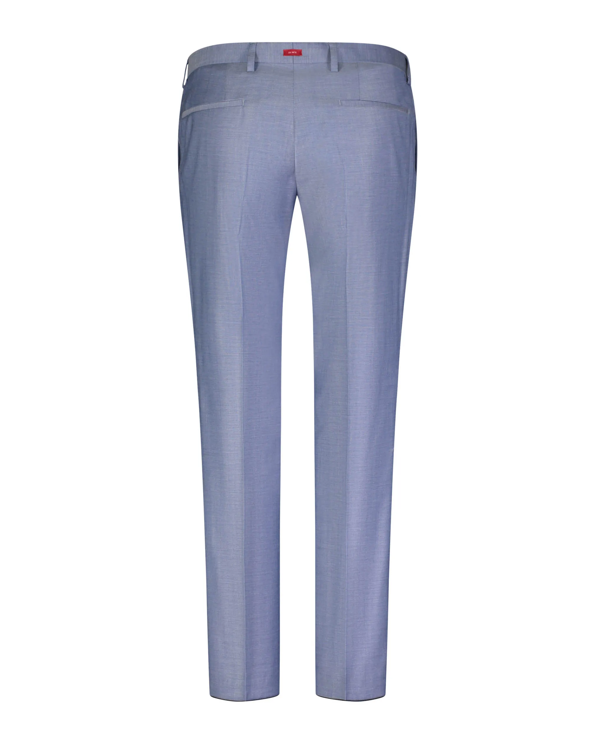 Roy Robson Trousers Blauw 102899-001-102