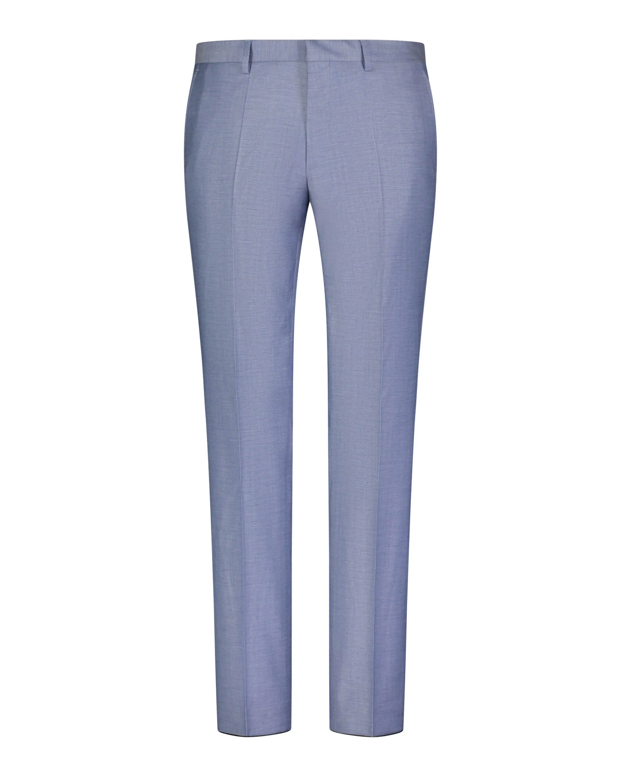 Roy Robson Trousers Blauw 102899-001-102
