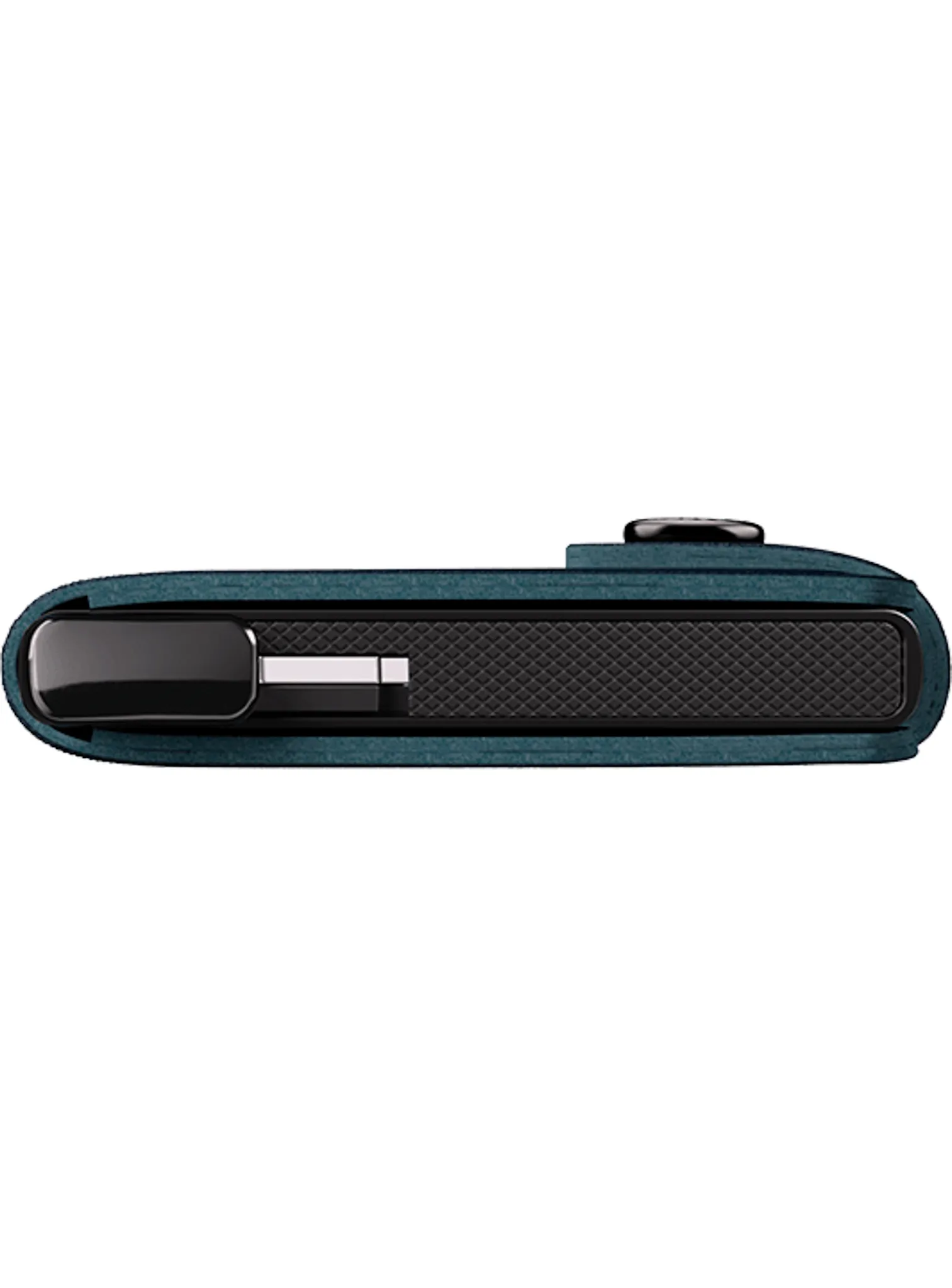 Secrid Portemonnee Grijs 102957-001-0