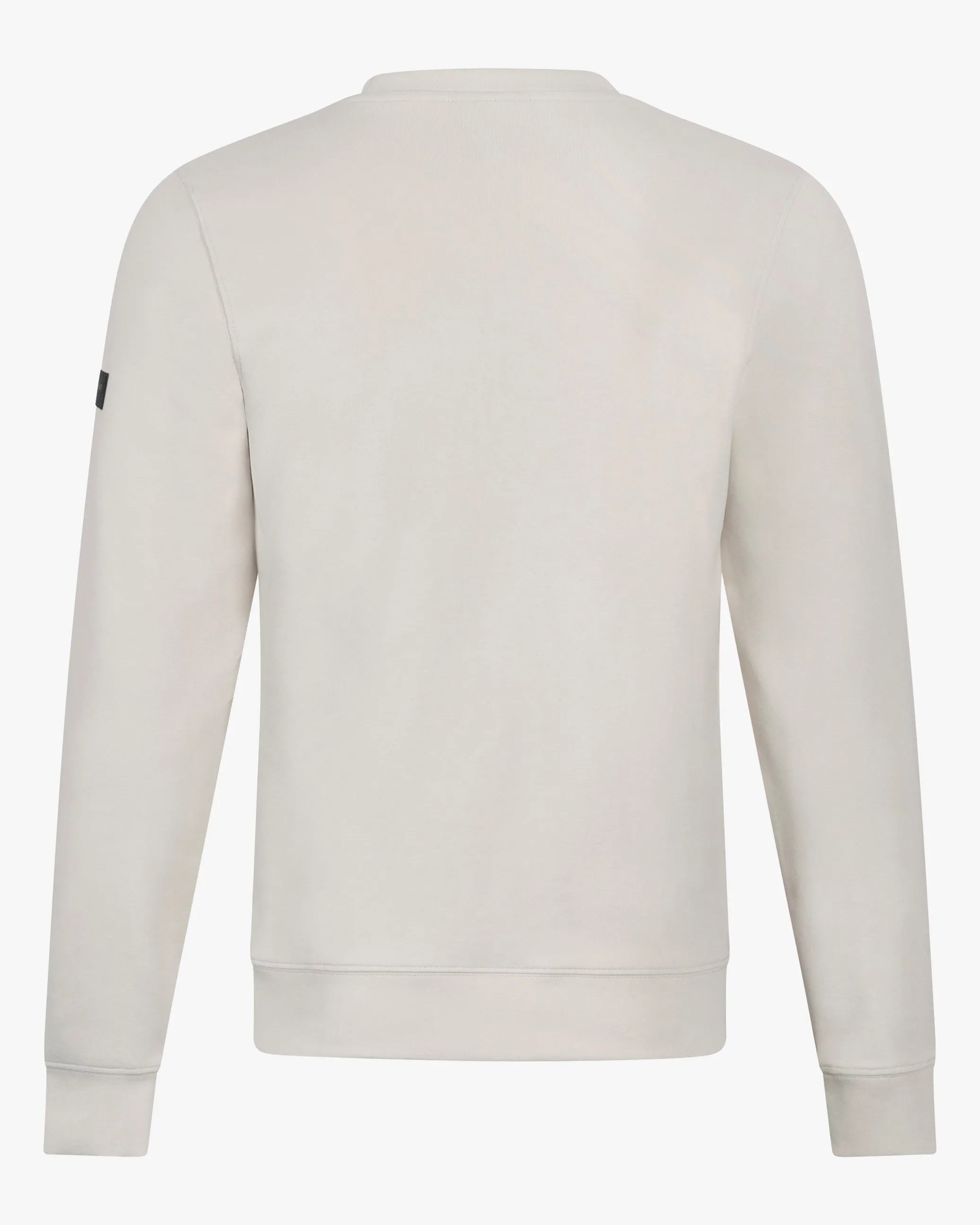 Cavallaro Sweatshirt Kit 103021-001-L