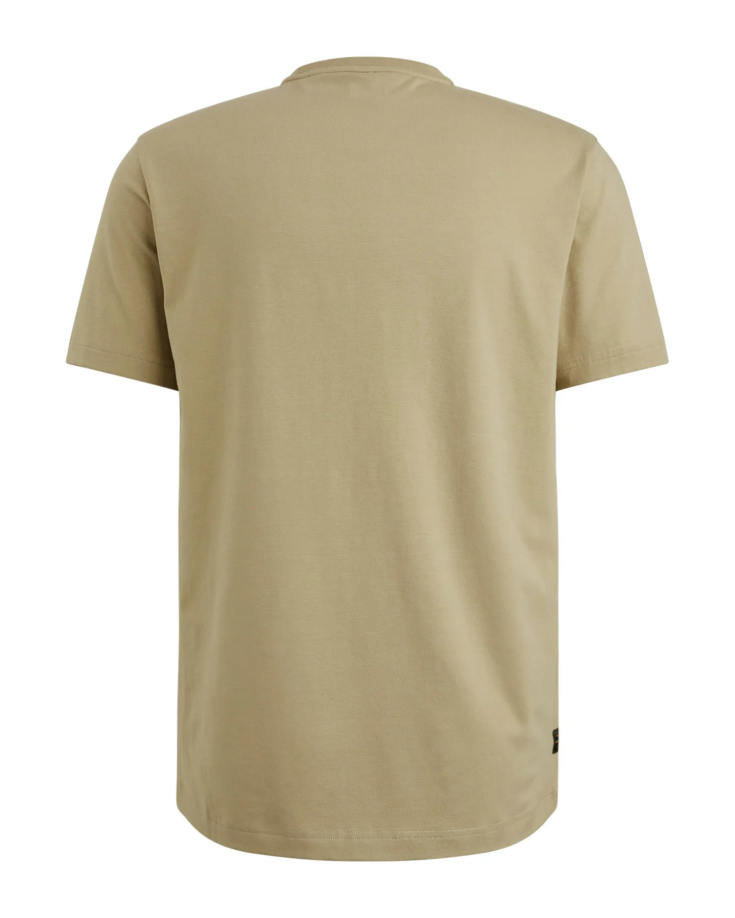 PME Legend T-shirt SS Groen 103036-001-L