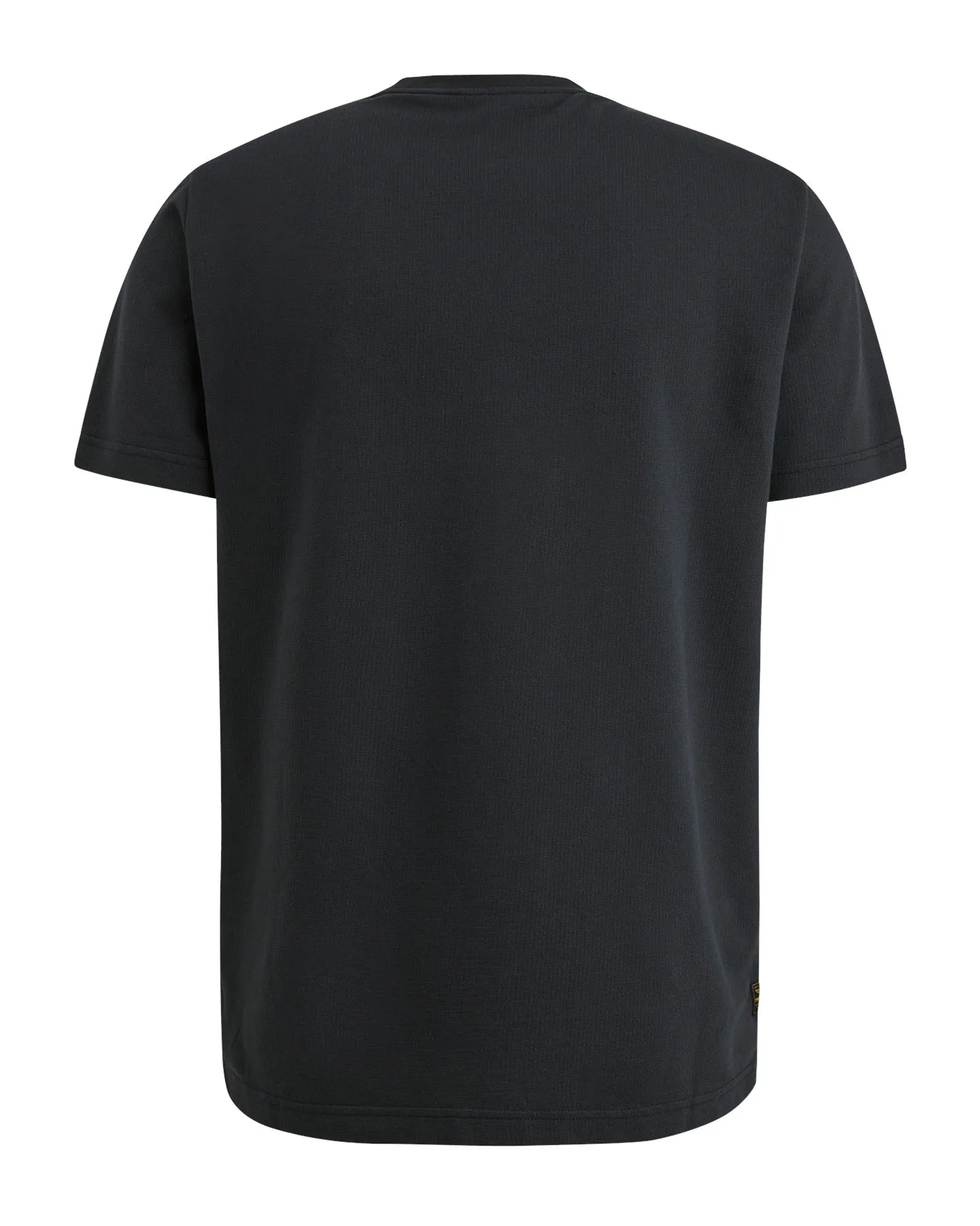 PME Legend T-shirt SS Blauw 103038-001-L