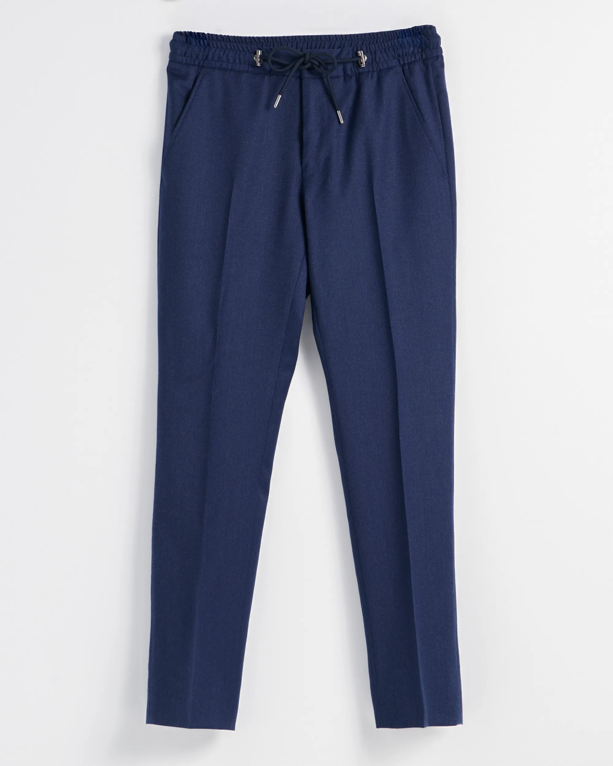 Dutch Dandies Pantalon Navy 103148-001-46