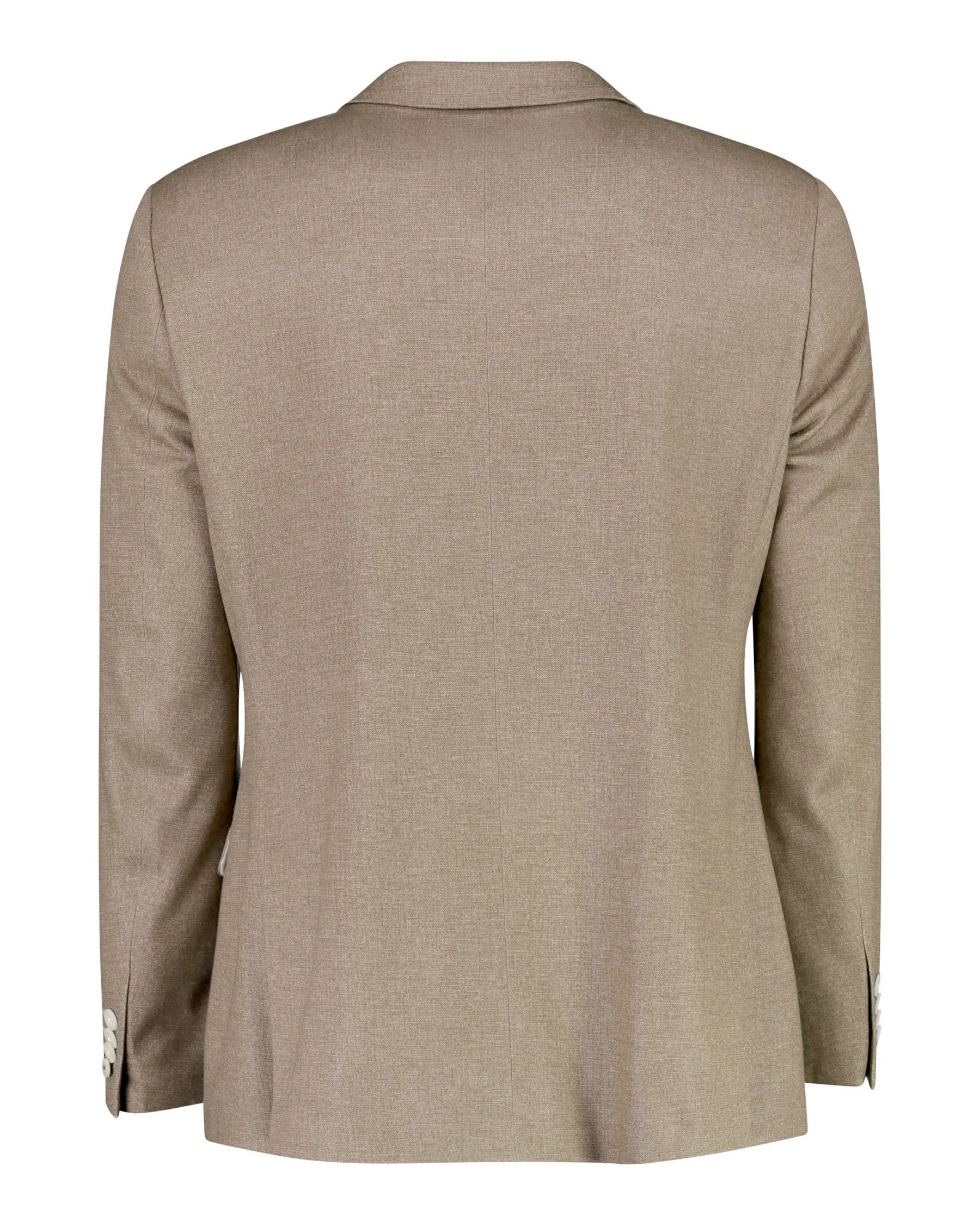 Roy Robson Jacket Bruin 103154-001-102