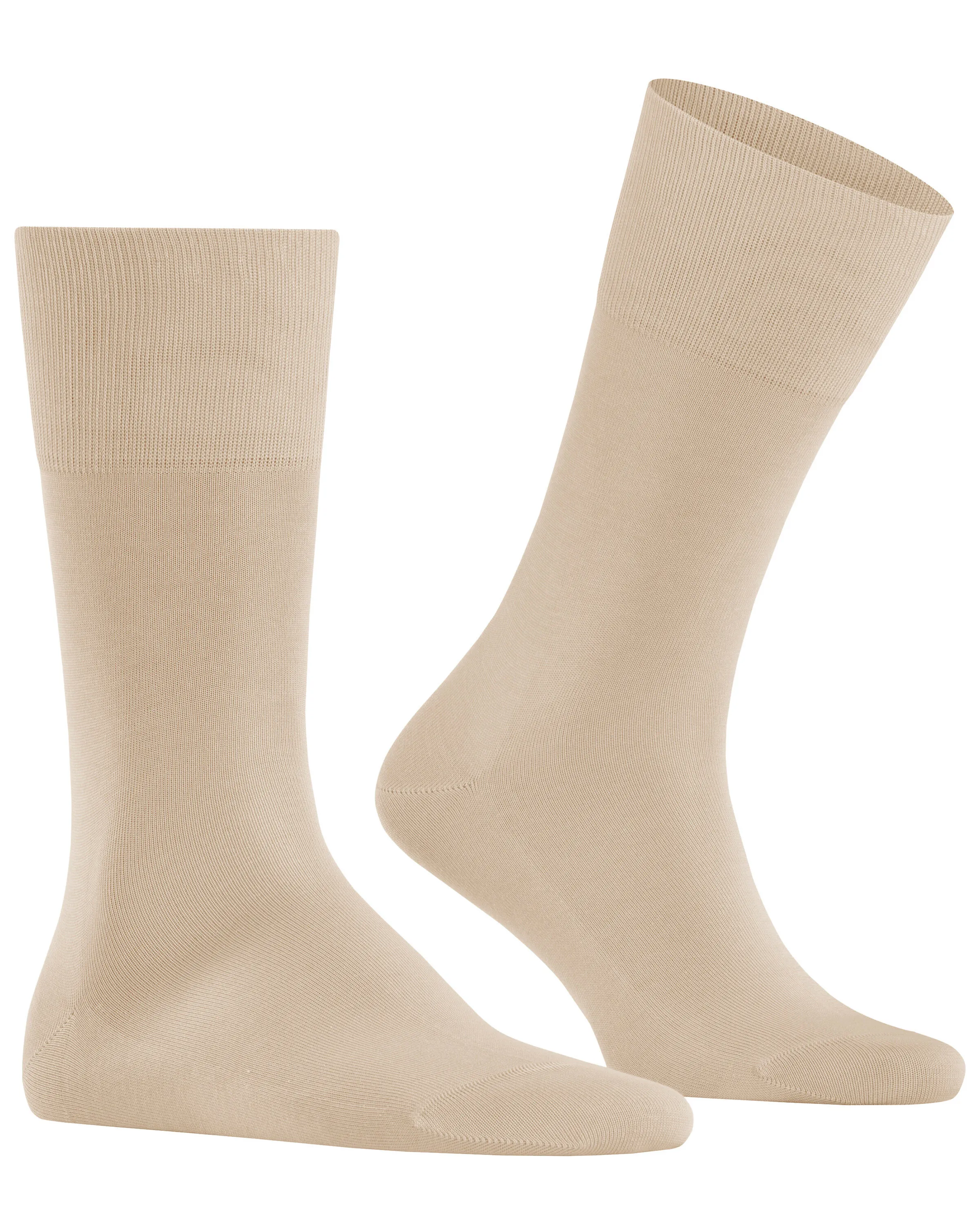 Falke Socks Ecru 103156-001-4142