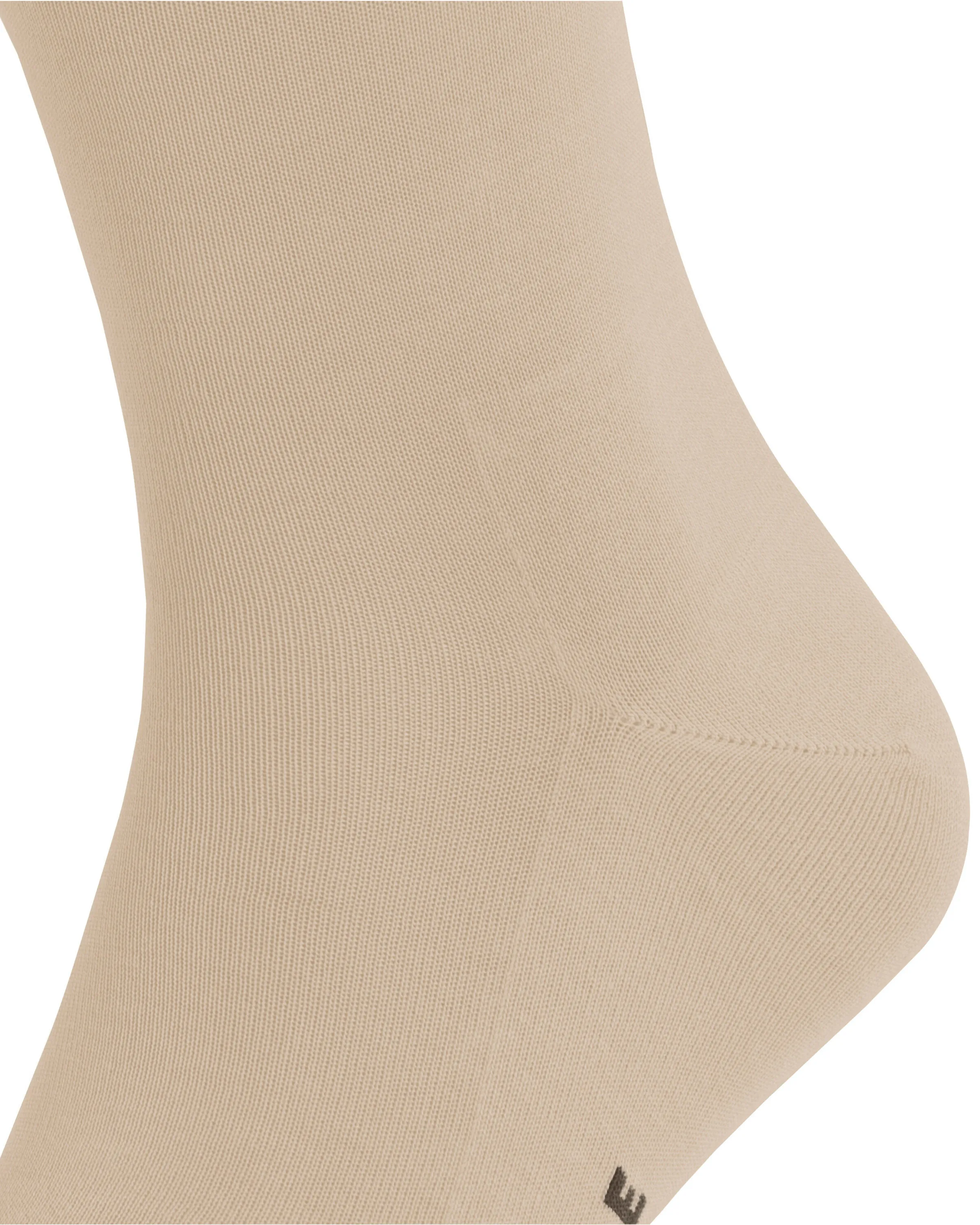 Falke Socks Ecru 103156-001-4142