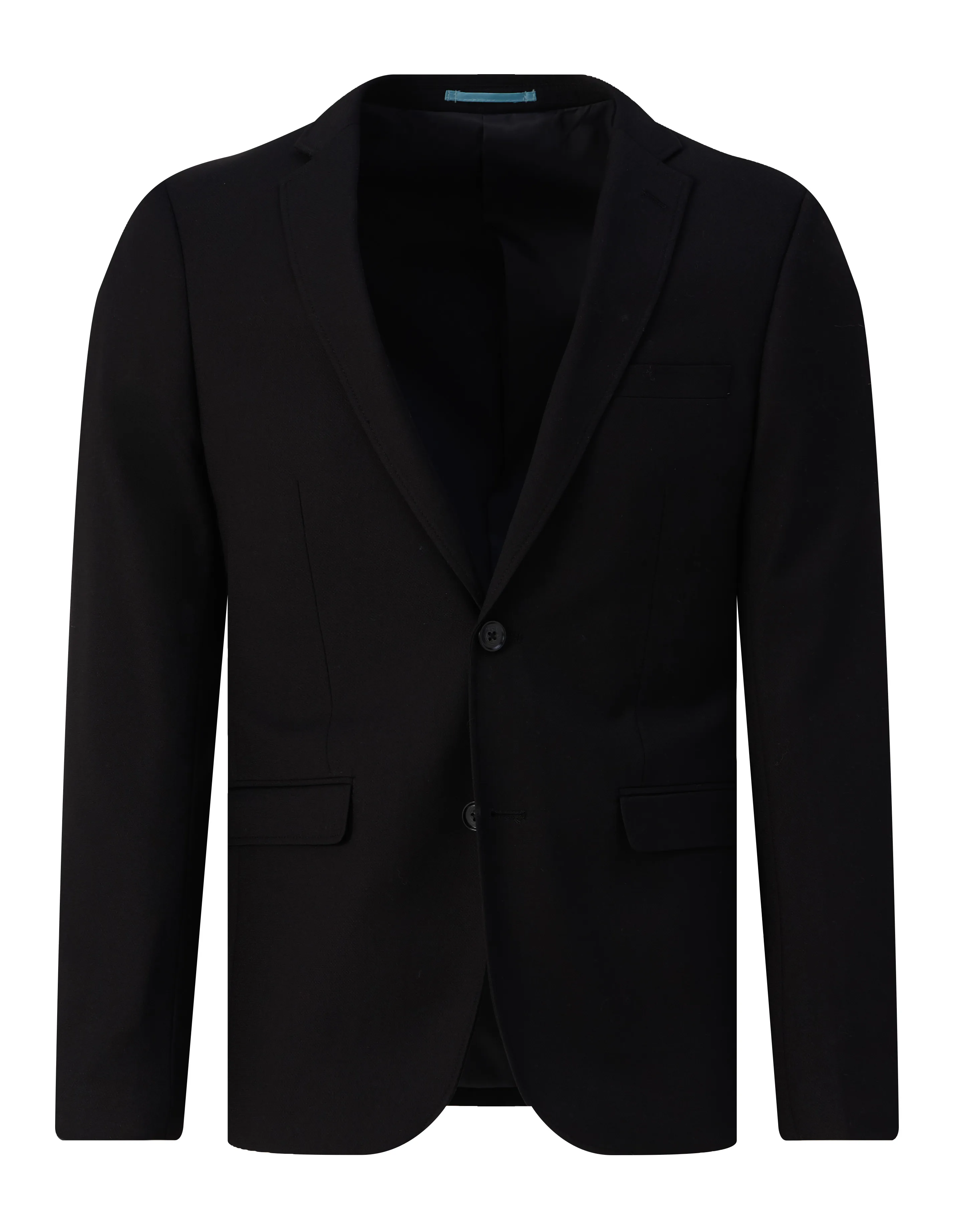 Runway PARTY - Mix & match jacket Ronaldo Black 103228-001-44