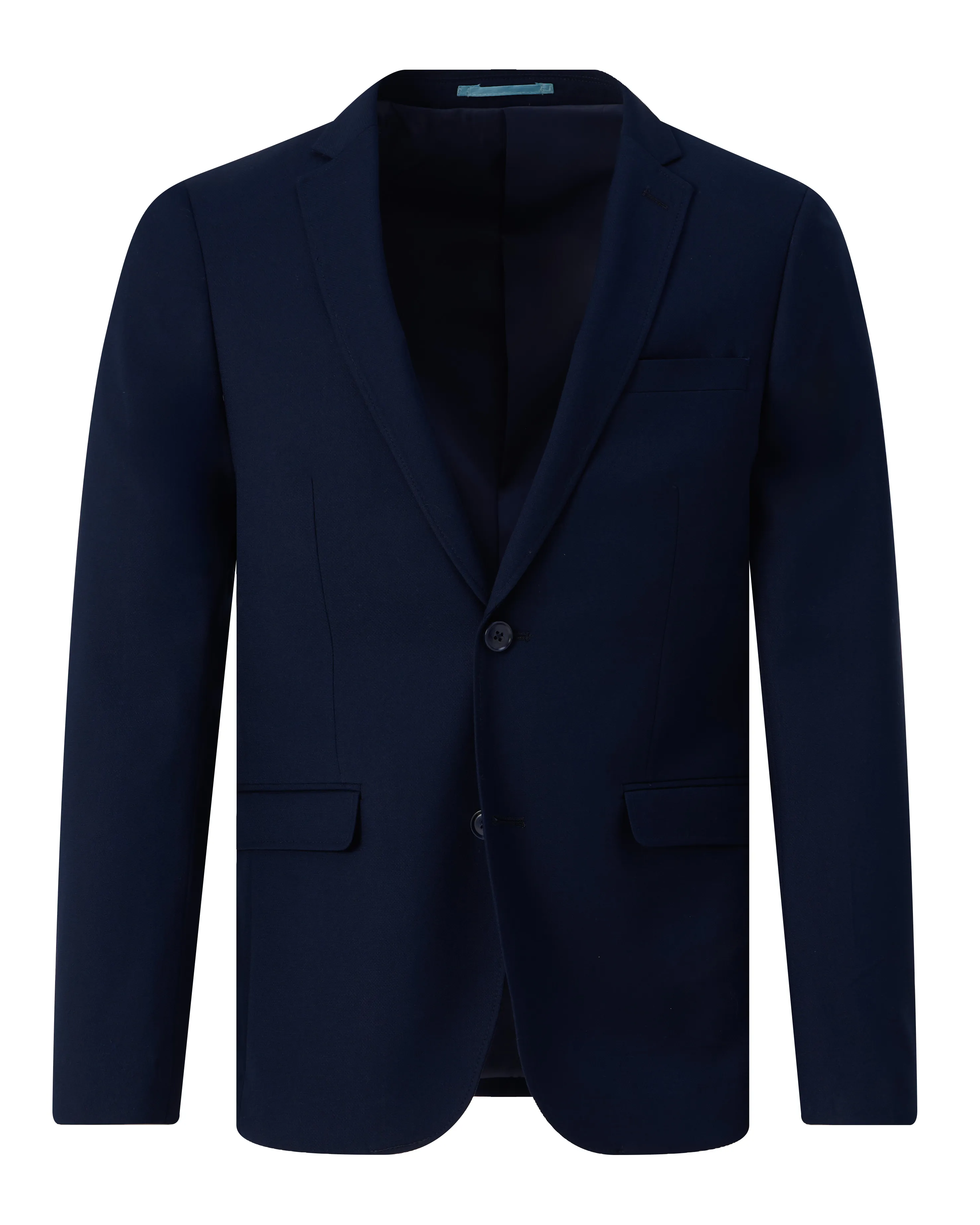 Runway PARTY - Mix & match jacket Ronaldo NAVY 103228-002-44