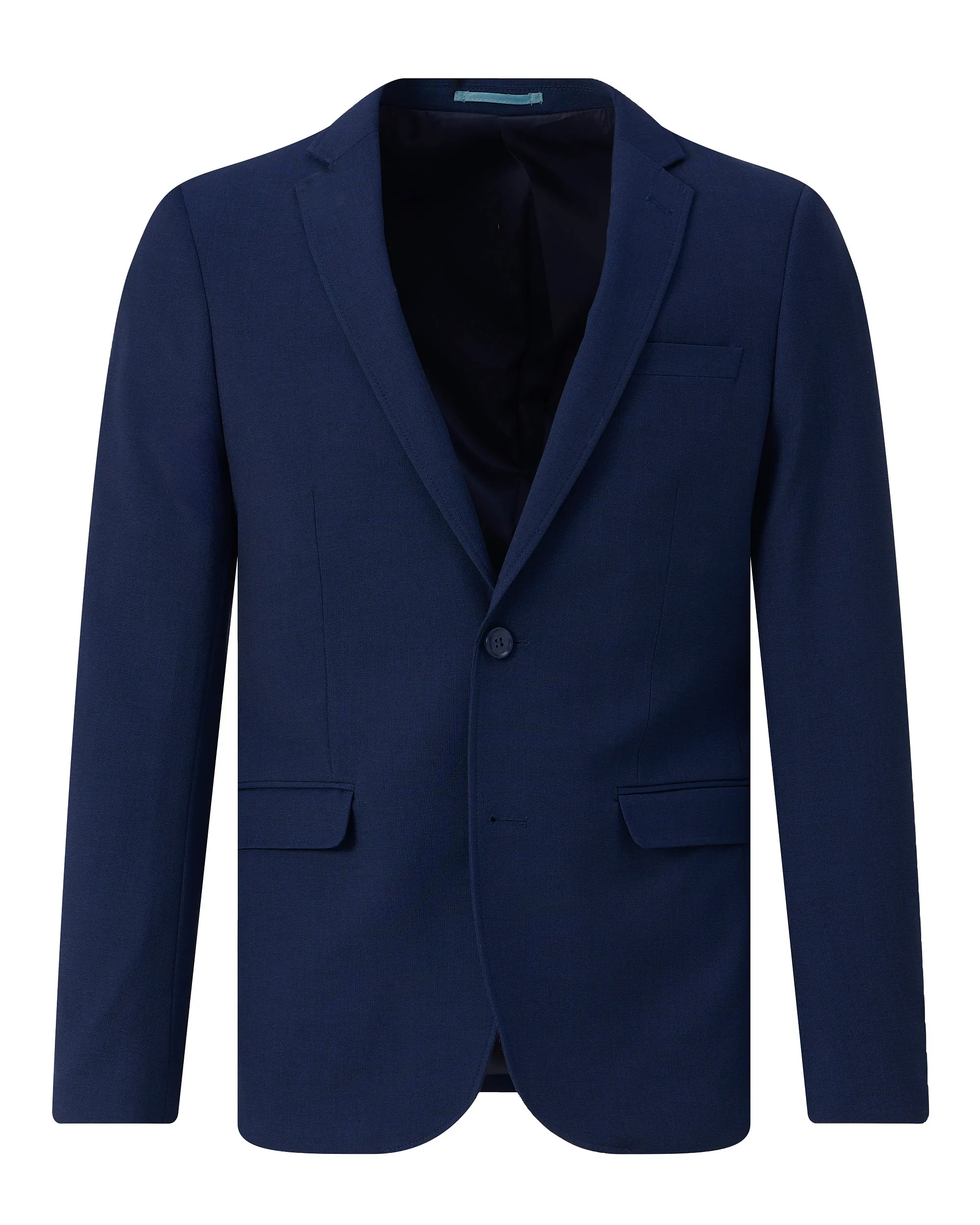 Runway PARTY Mix & Match Colbert Dark Blue 103230-001-48