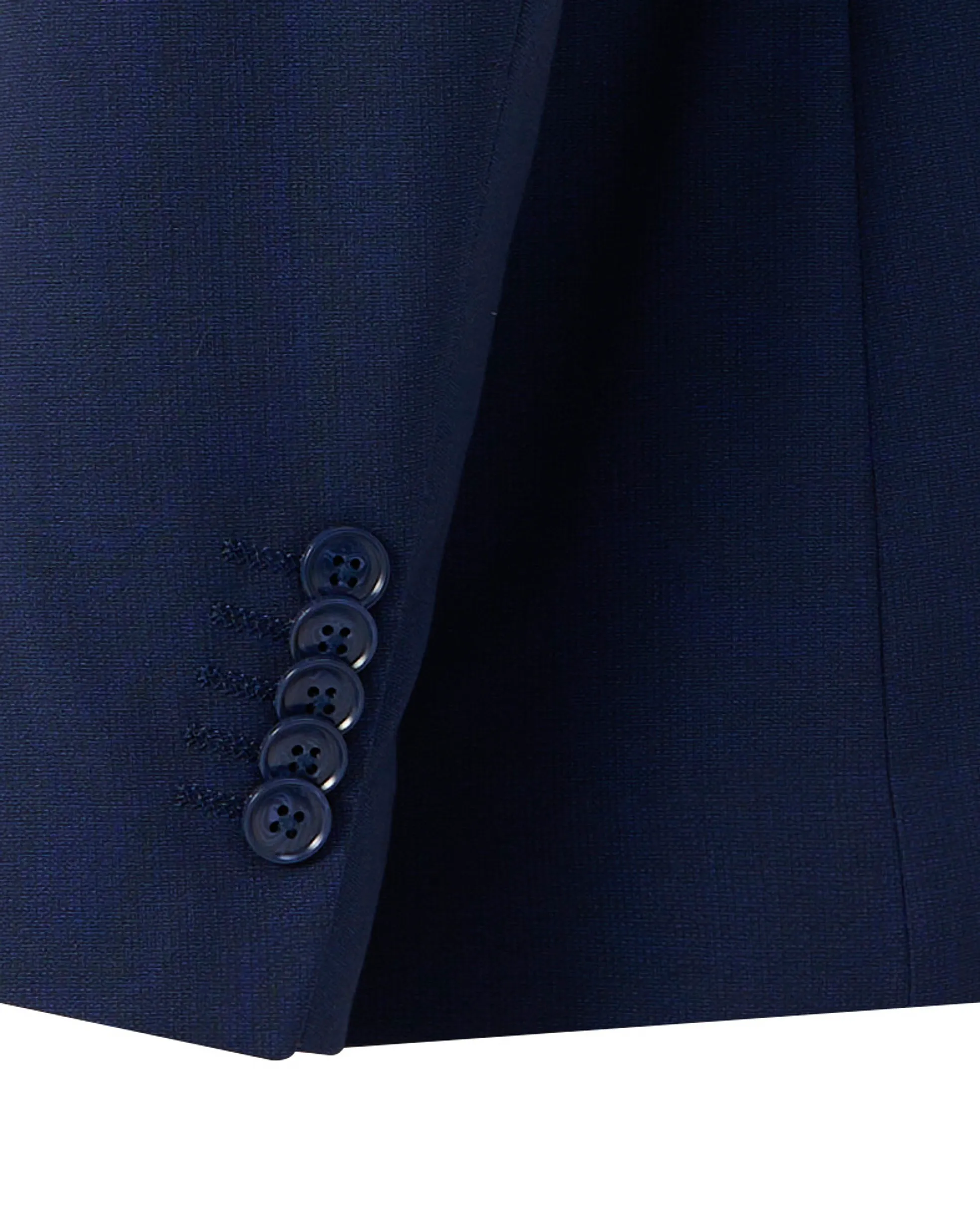 Runway PARTY Mix & Match Colbert Dark Blue 103230-001-48