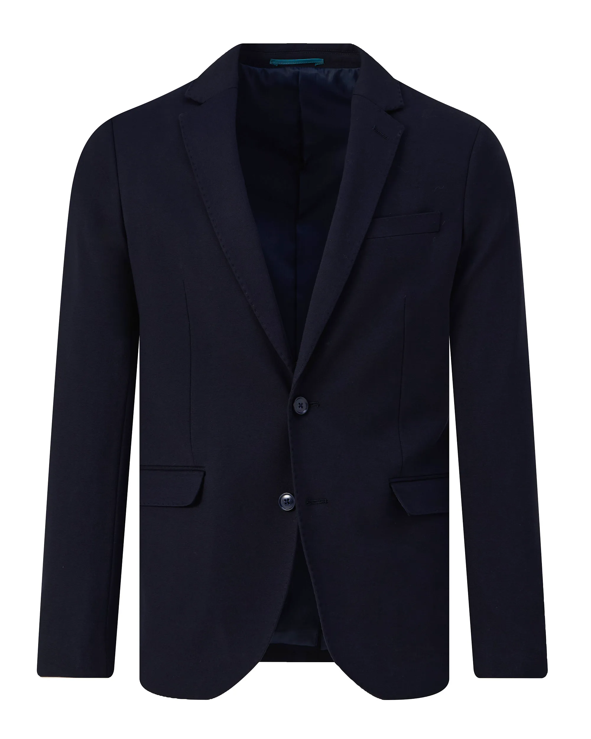 Runway PARTY Mix & Match Colbert NAVY 103232-001-46