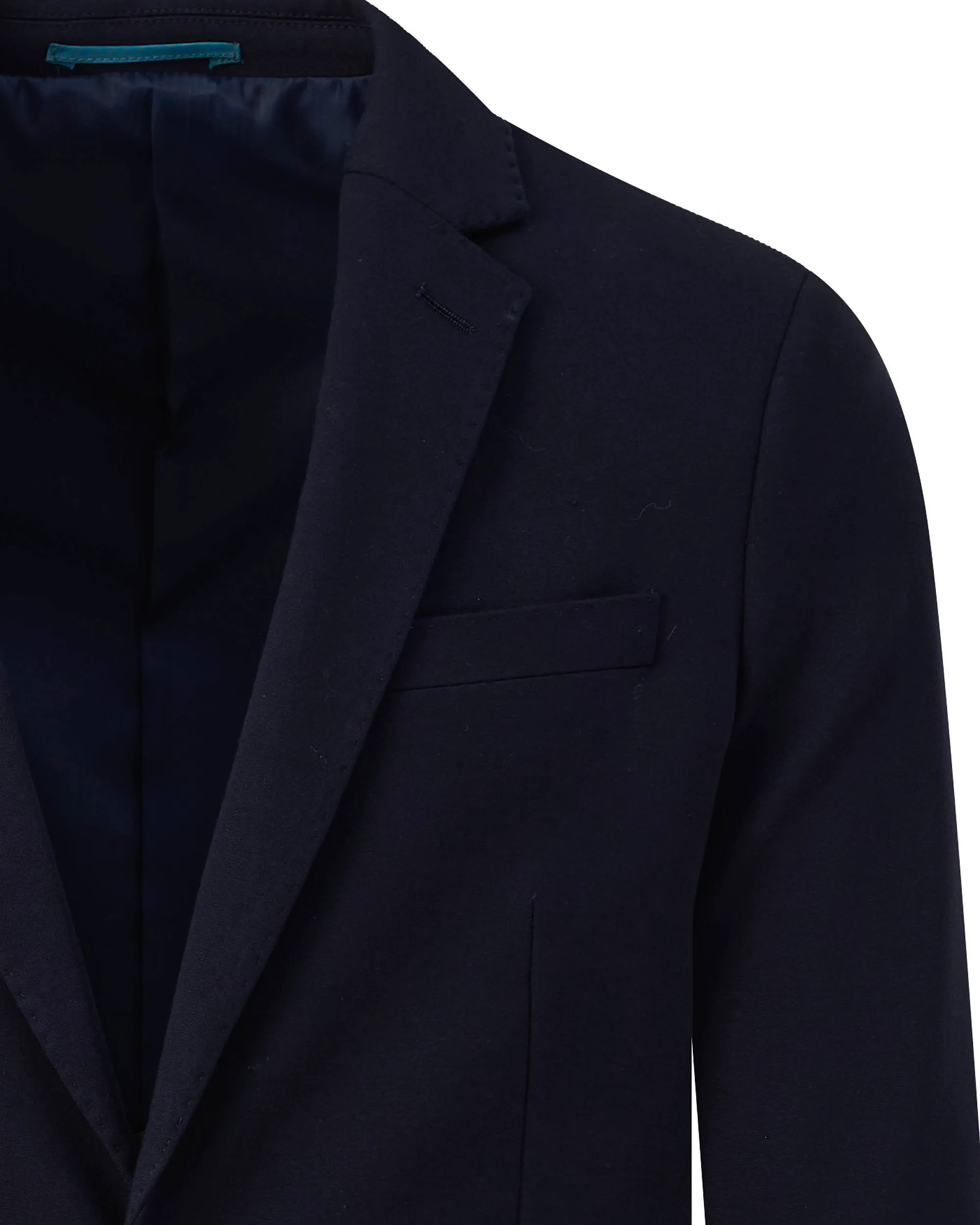 Runway PARTY Mix & Match Colbert NAVY 103232-001-46