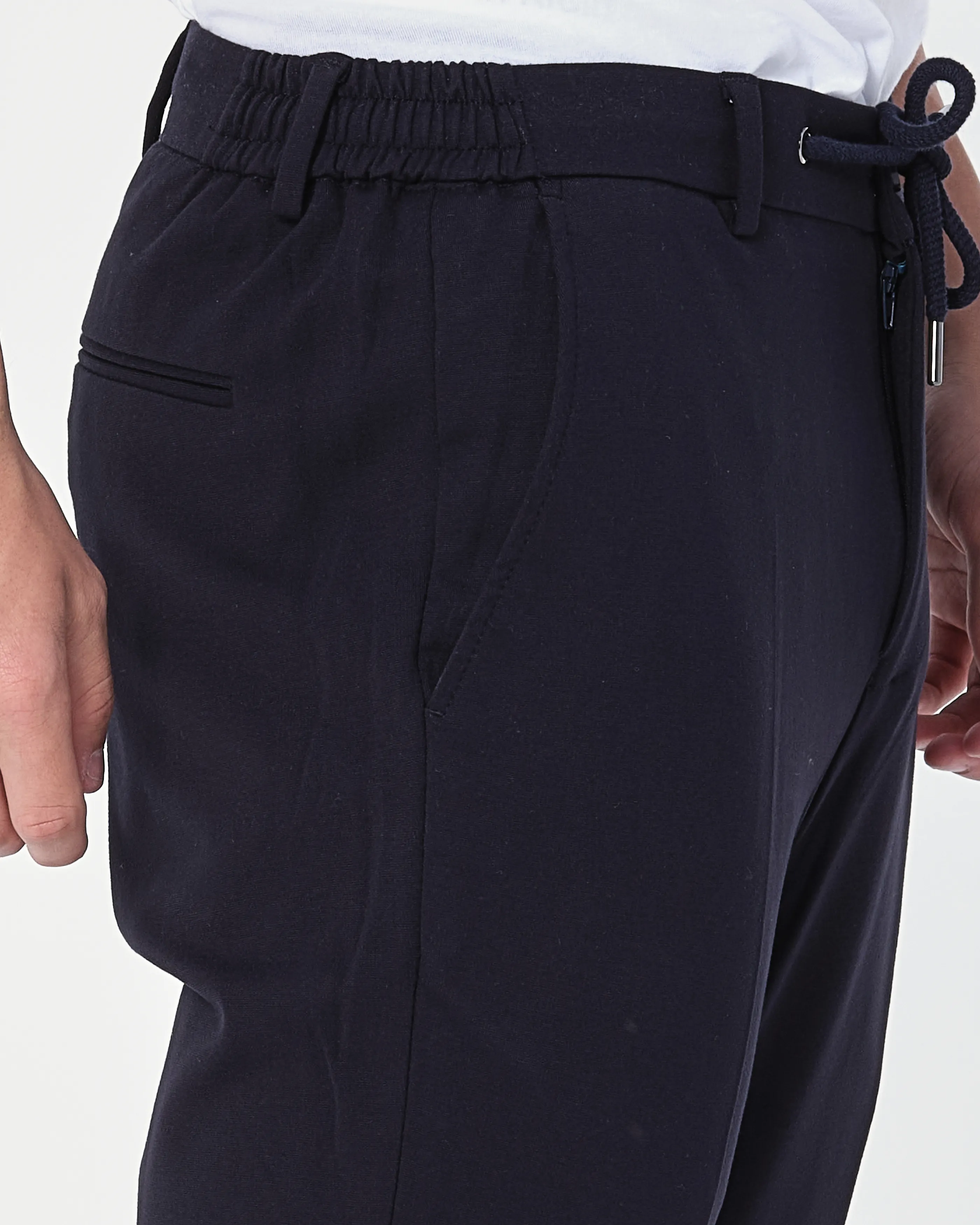 Runway PARTY Mix & Match Pantalon NAVY 103233-001-44