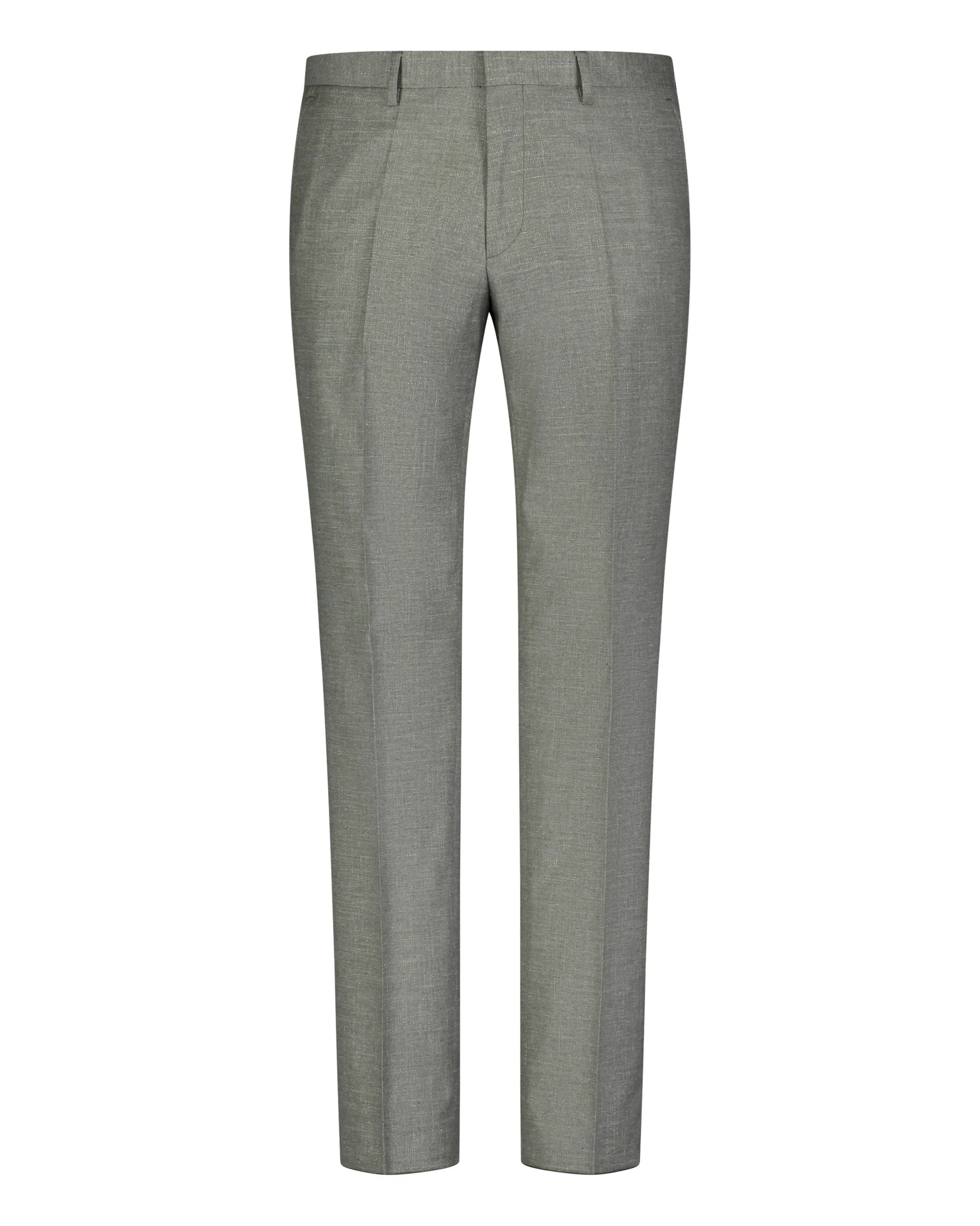 Roy Robson Trousers Groen 103282-001-102