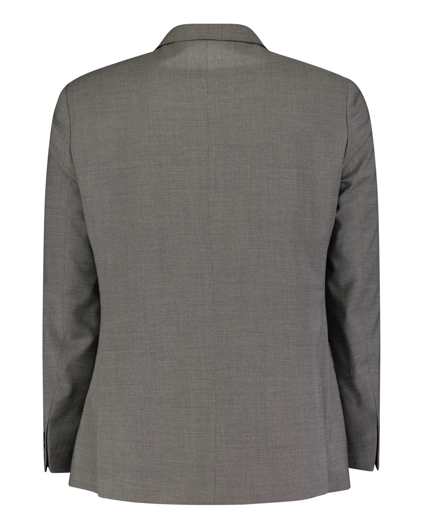 Roy Robson Jacket Bruin 103295-001-102