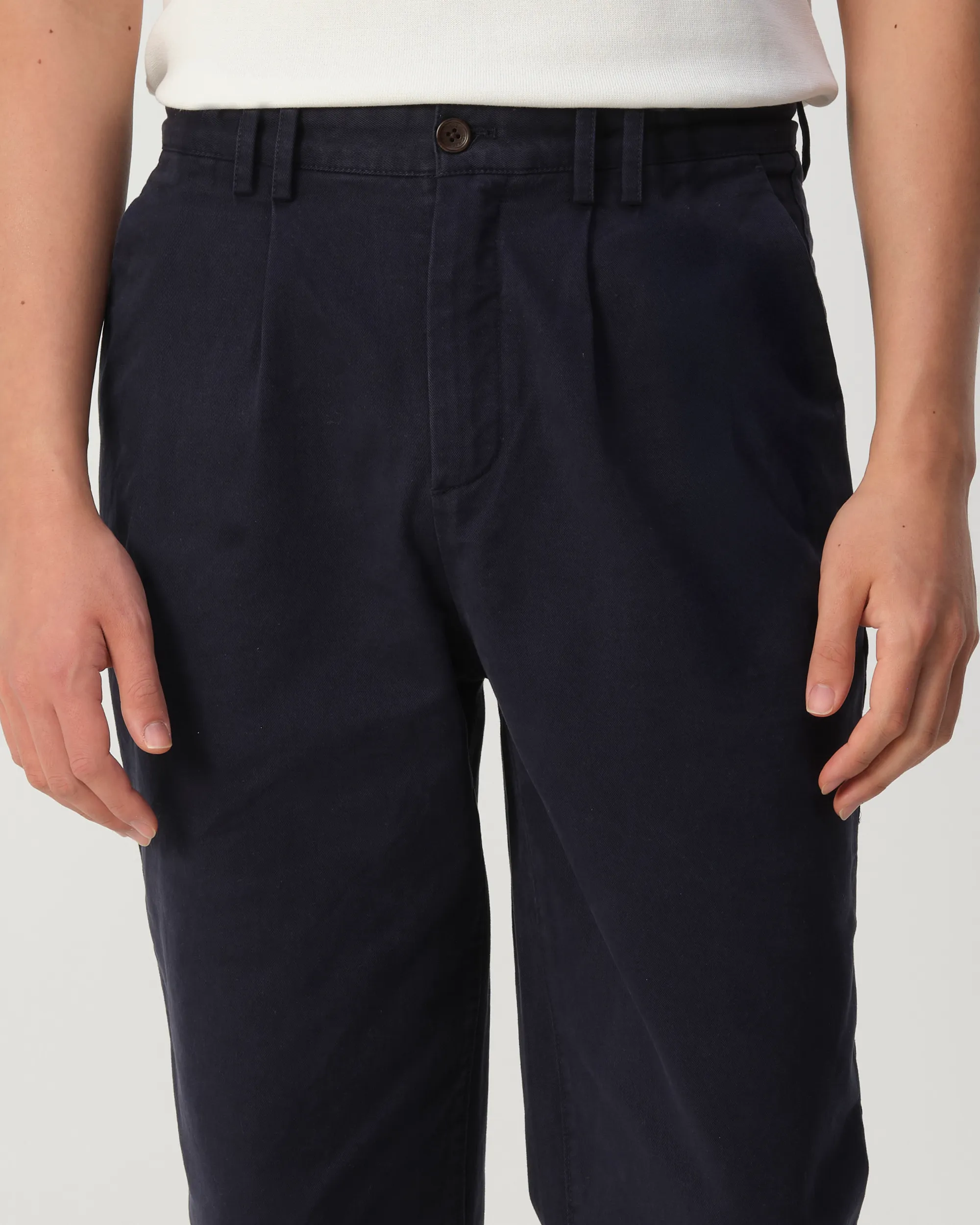 J.C. RAGS Django Pantalon Sky Captain 103482-001-28