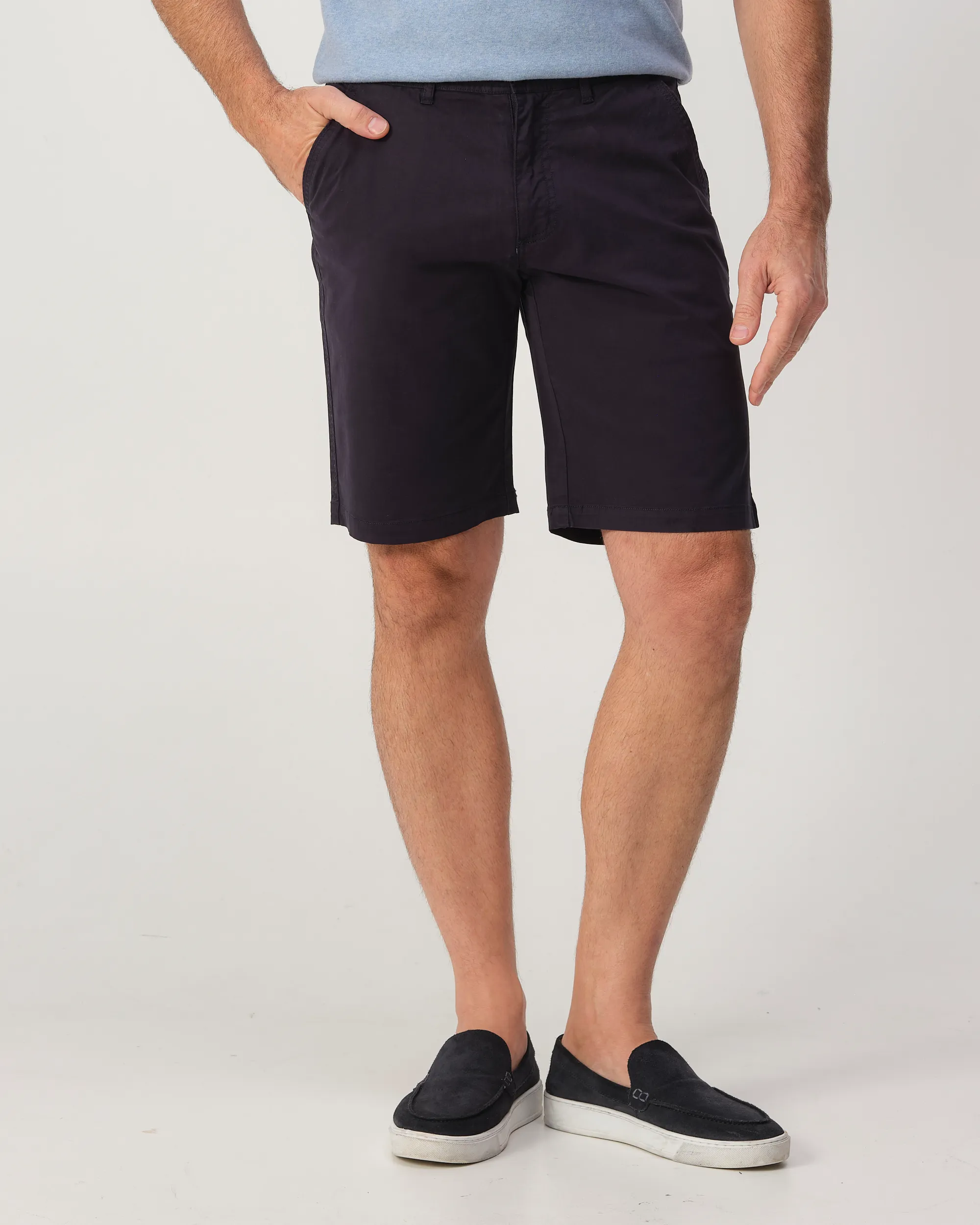 Campbell Salford Short Night Sky 103501-004-31