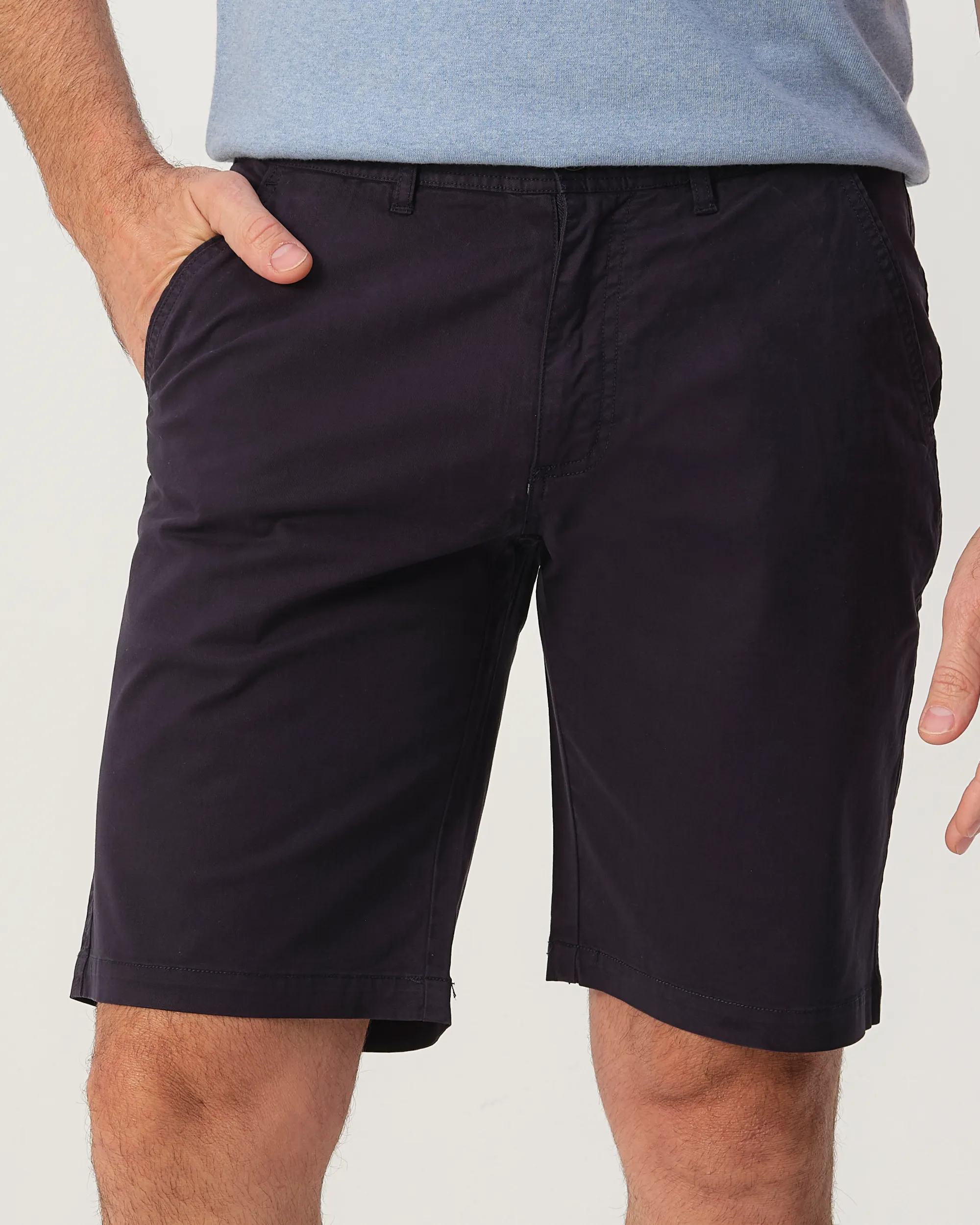 Campbell Salford Short Night Sky 103501-004-31