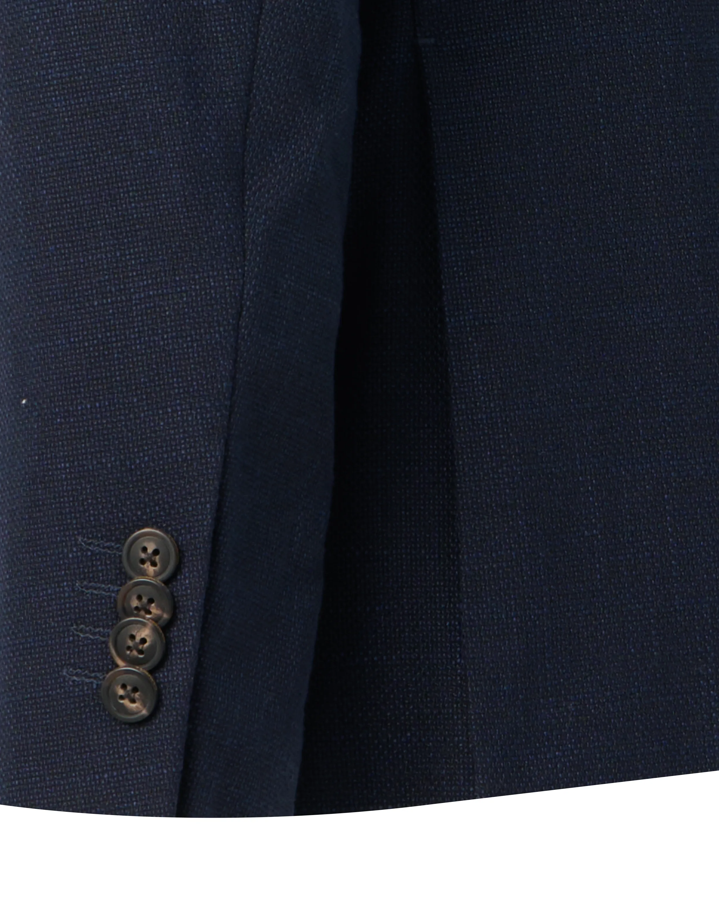 Campbell Sinclair Colbert Navy 103520-002-25