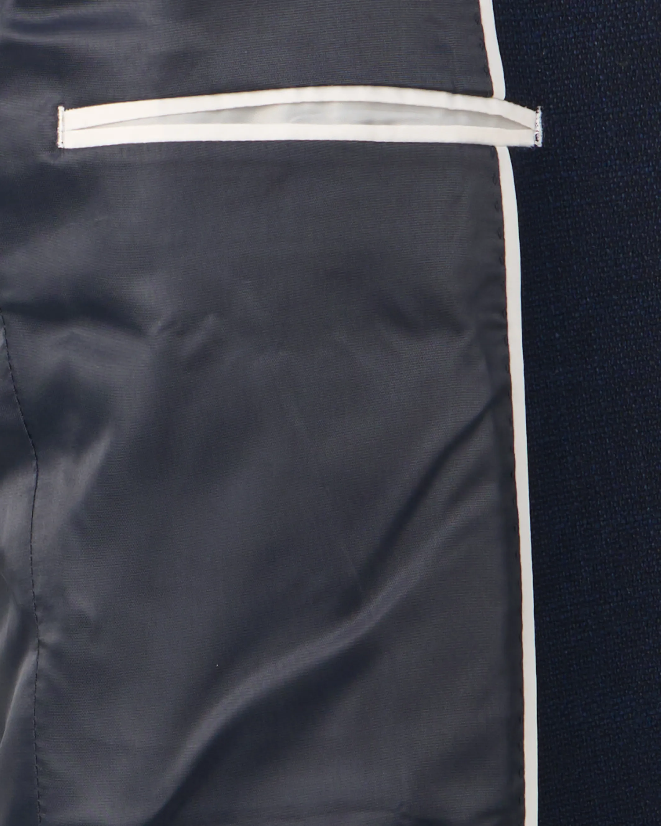 Campbell Sinclair Colbert Navy 103520-002-25