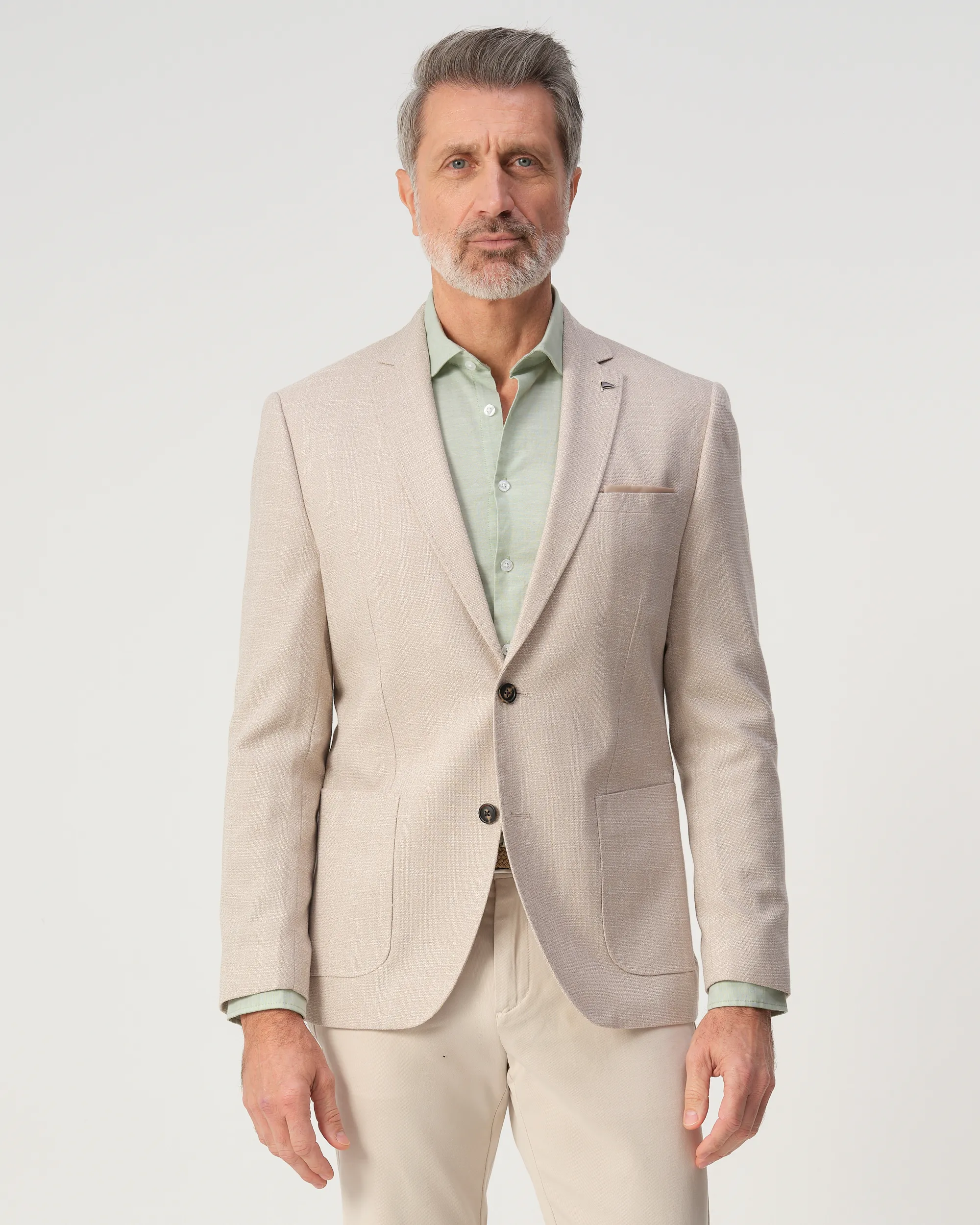 Campbell Sinclair Colbert Sand 103520-003-25