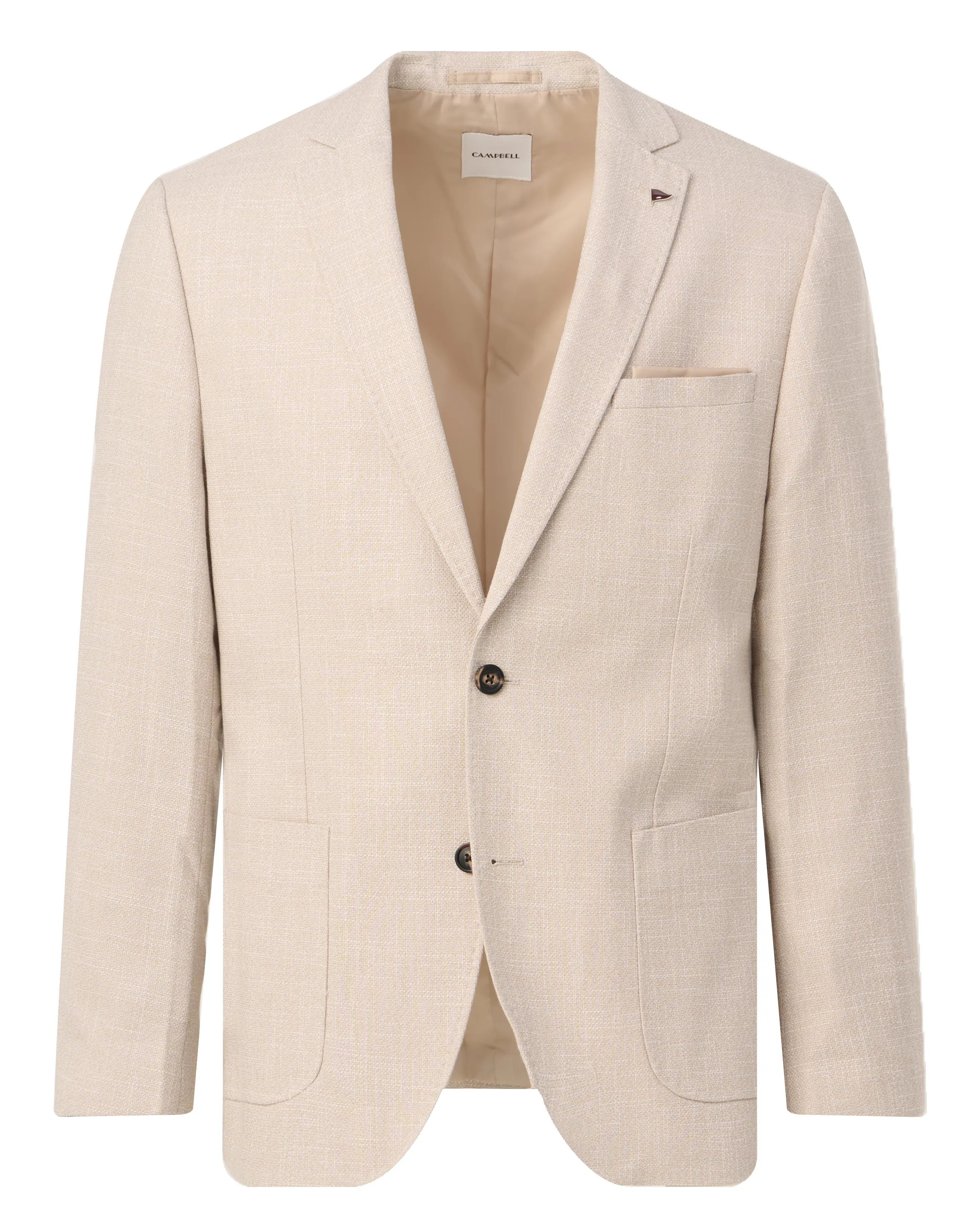 Campbell Sinclair Colbert Sand 103520-003-25