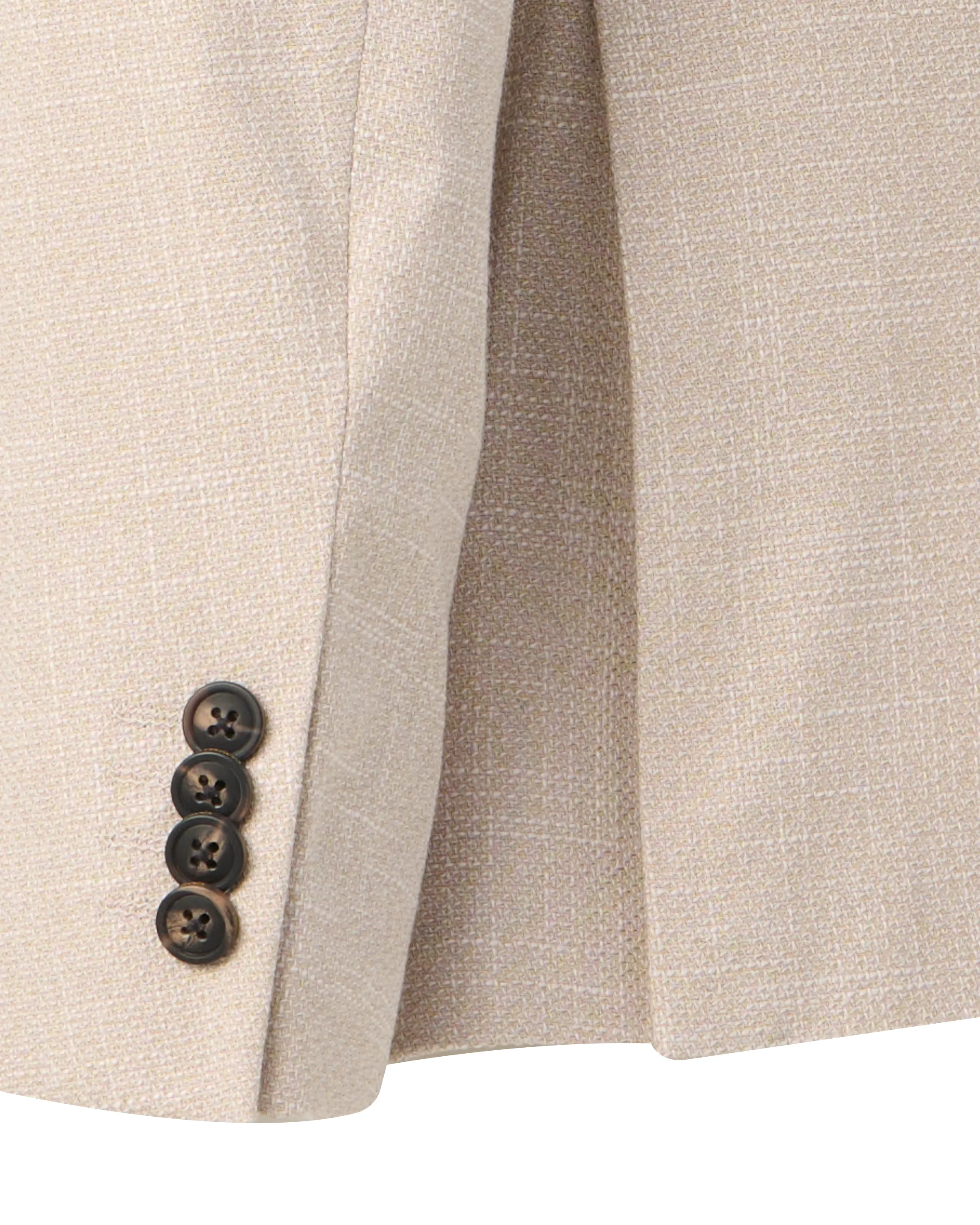 Campbell Sinclair Colbert Sand 103520-003-25