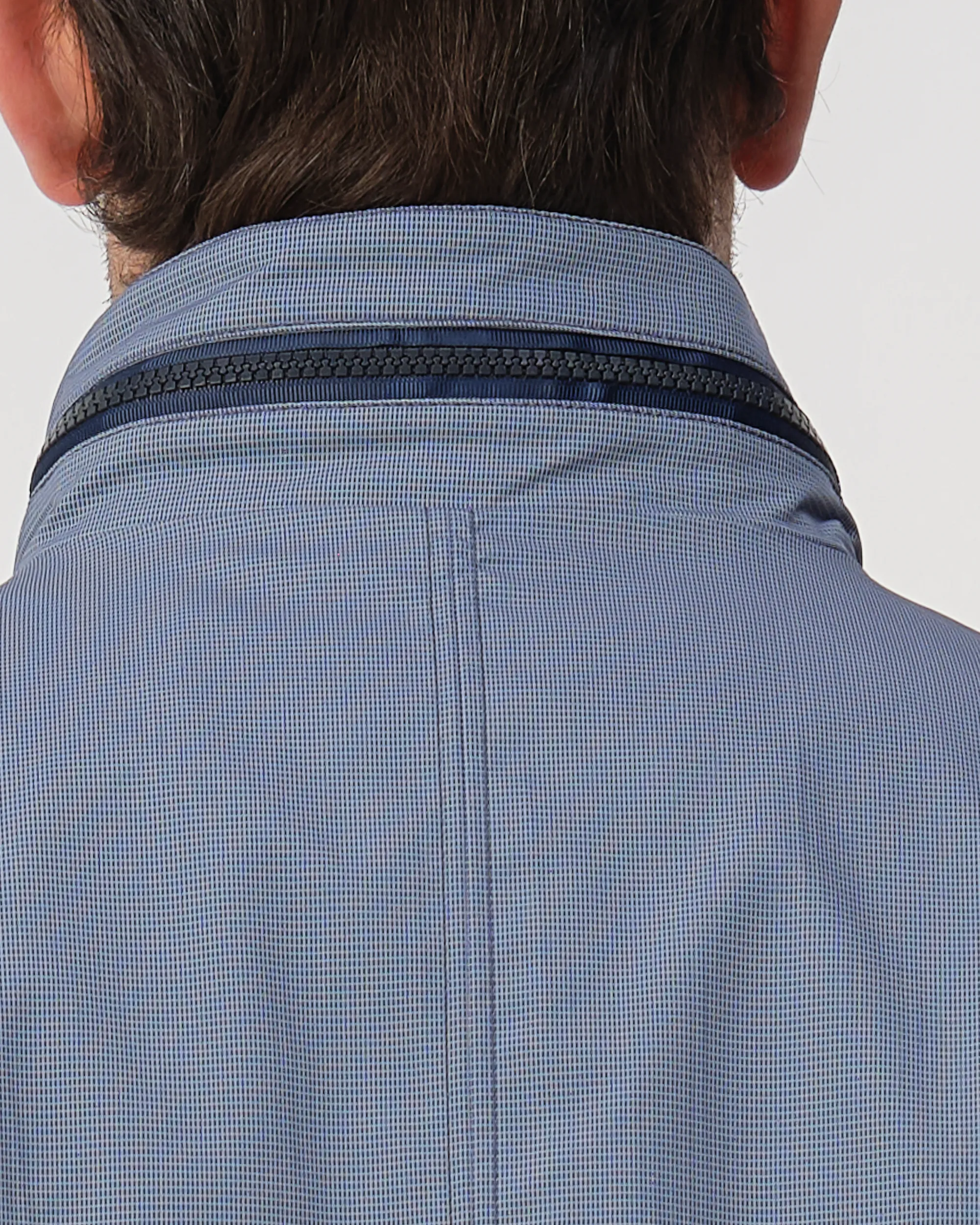 Campbell Bradford Jack True Navy 103559-001-L