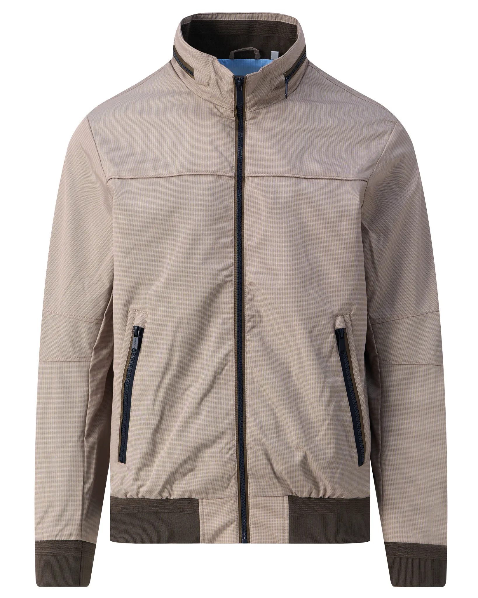 Campbell Bradford Jack Desert Taupe 103559-004-L