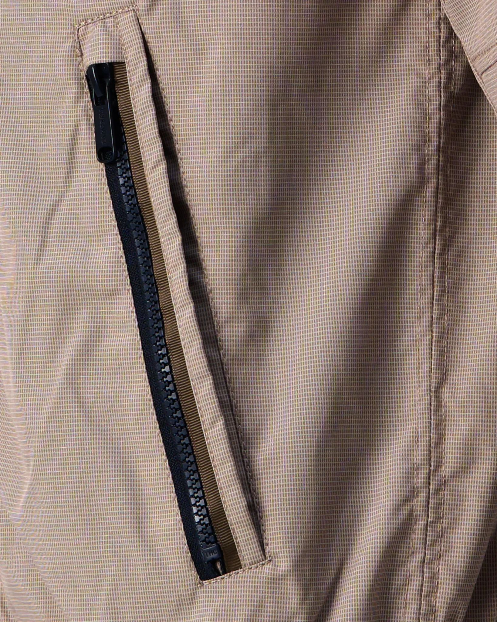 Campbell Bradford Jack Desert Taupe 103559-004-L