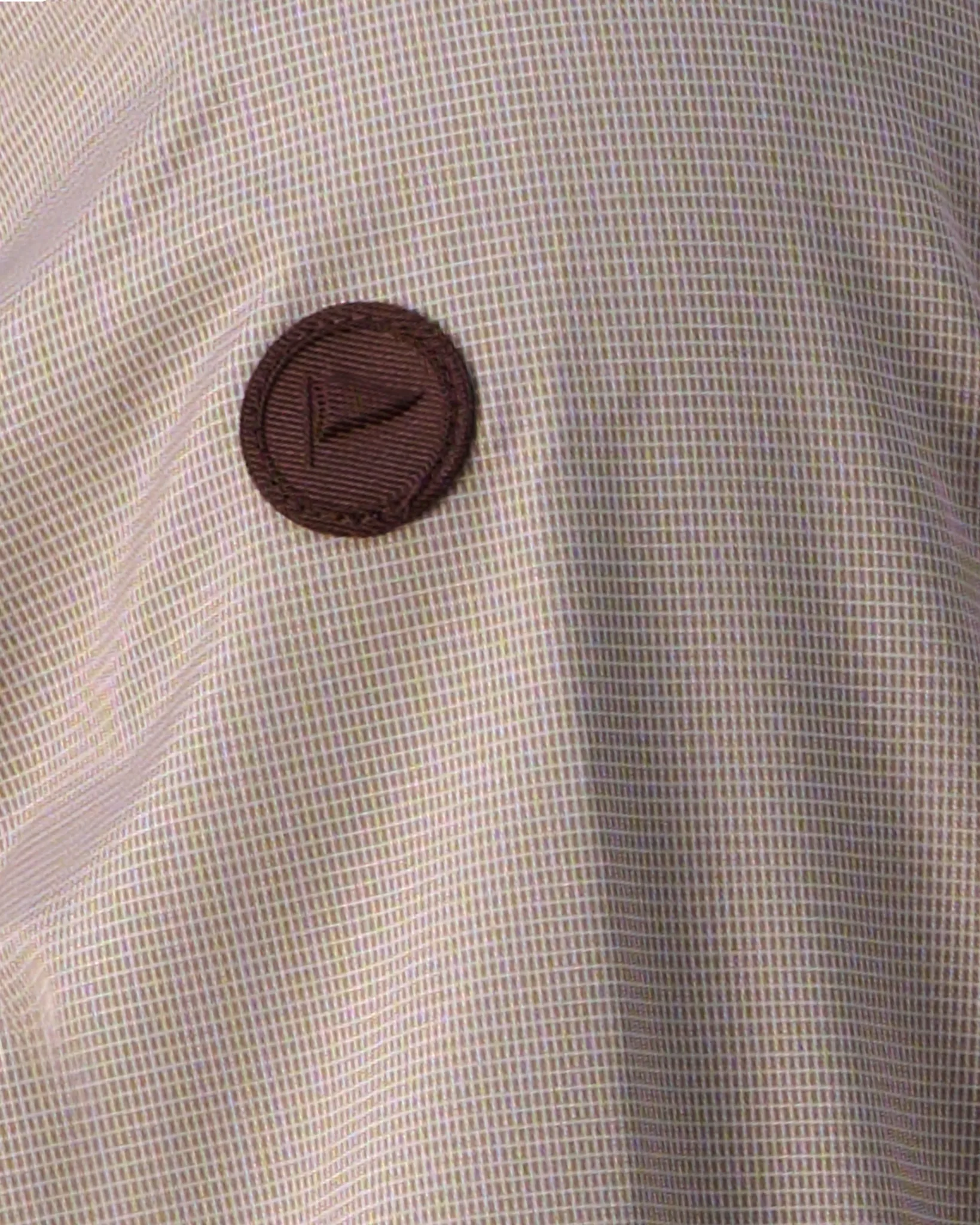 Campbell Bradford Jack Desert Taupe 103559-004-L