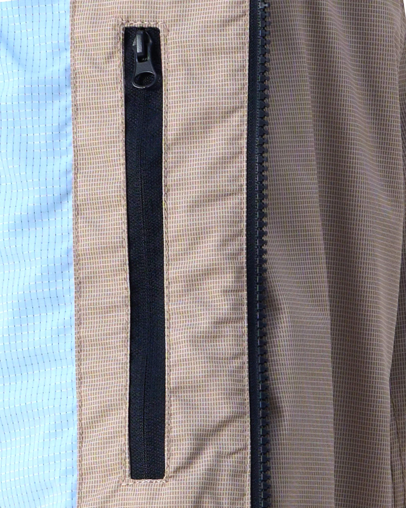 Campbell Bradford Jack Desert Taupe 103559-004-L