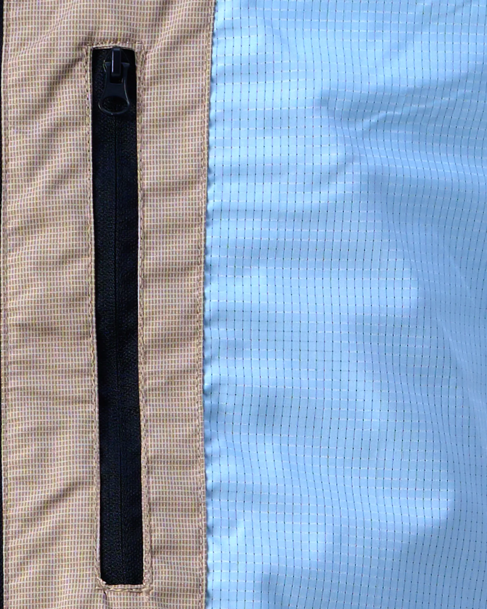 Campbell Bradford Jack Desert Taupe 103559-004-L