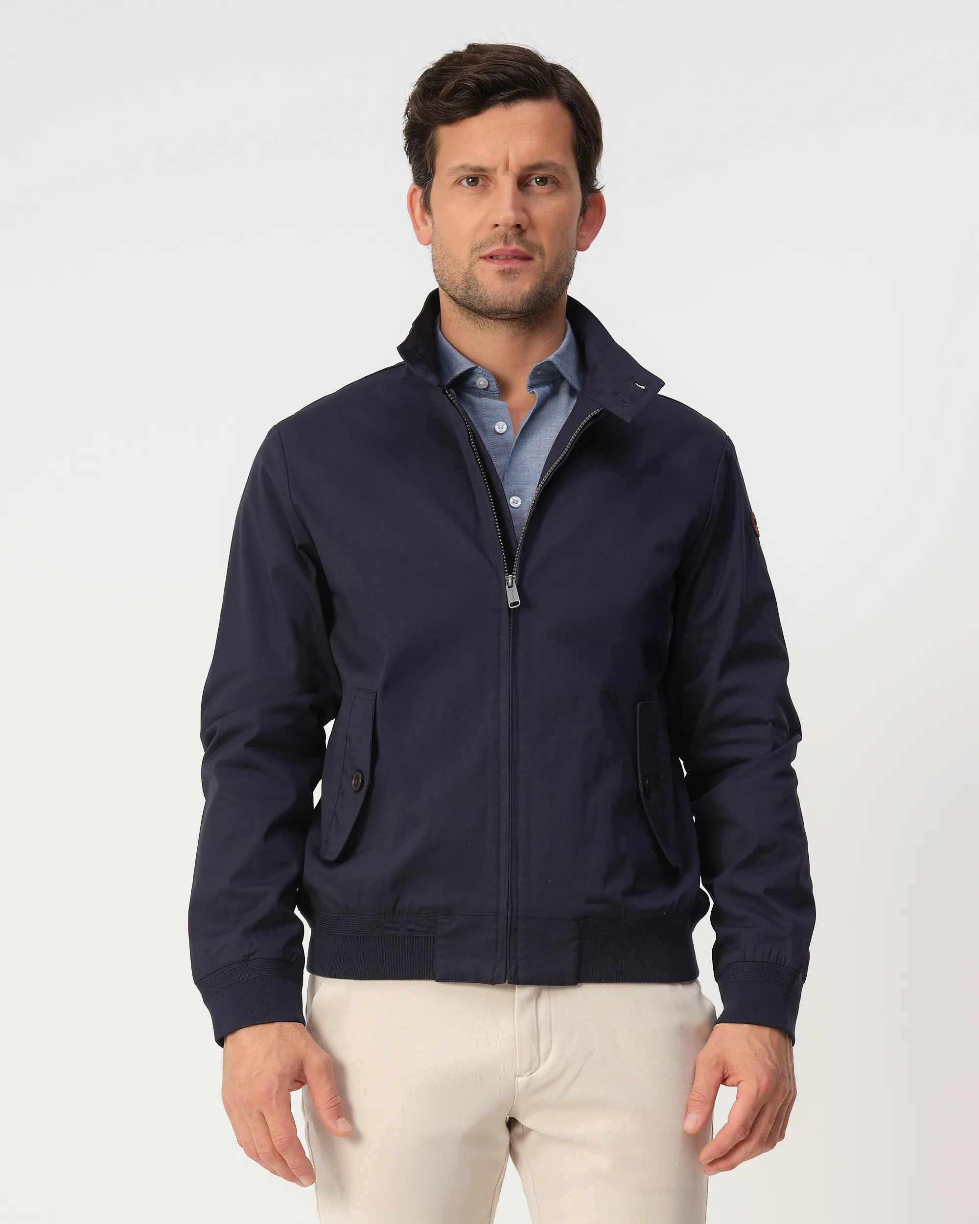 Campbell Cullum Jack Night Sky 103560-001-L