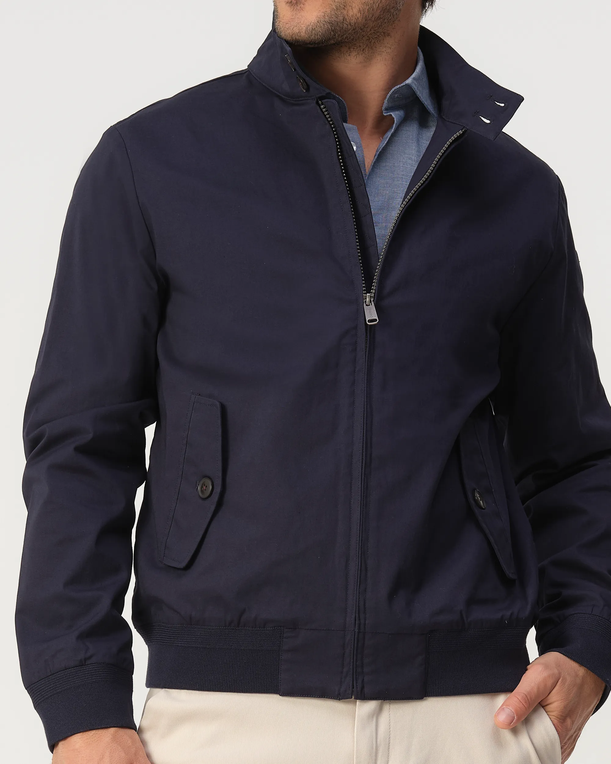 Campbell Cullum Jack Night Sky 103560-001-L