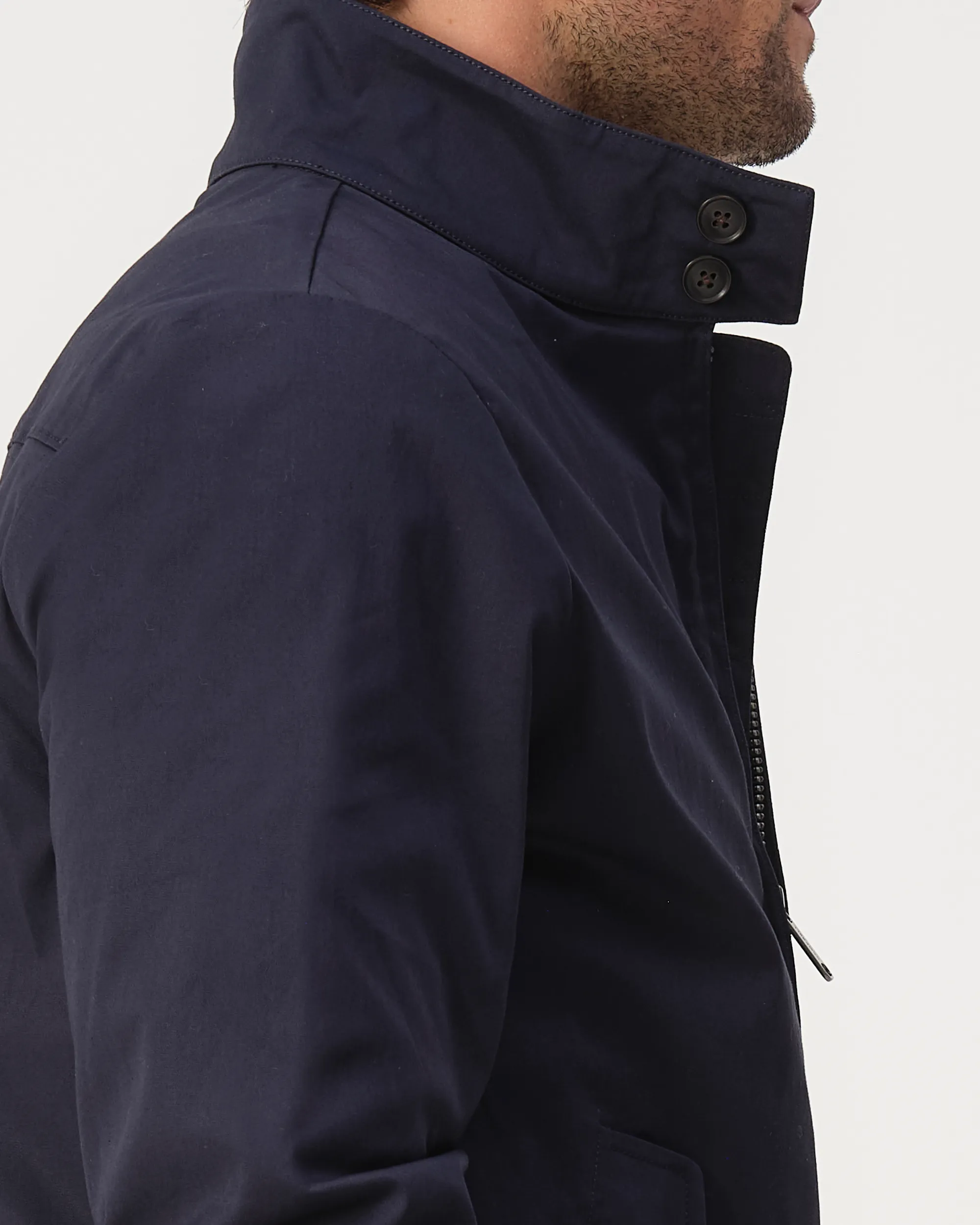 Campbell Cullum Jack Night Sky 103560-001-L