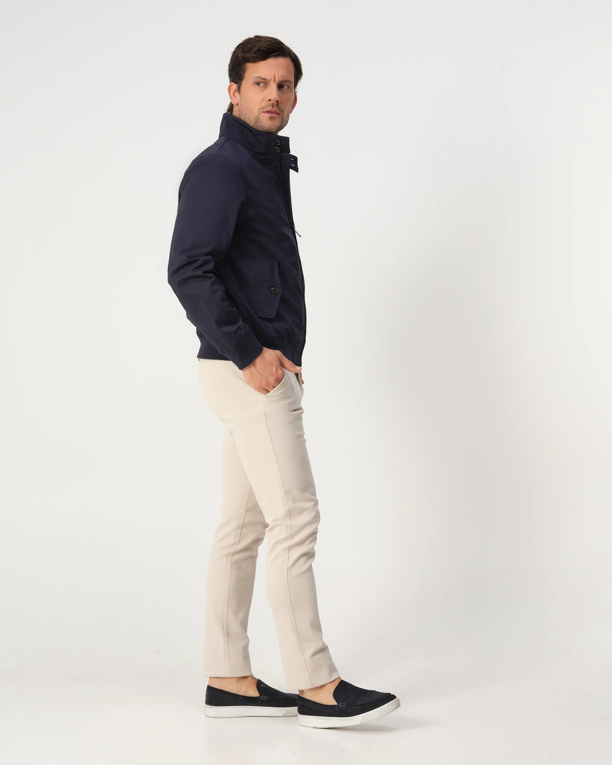 Campbell Cullum Jack Night Sky 103560-001-L